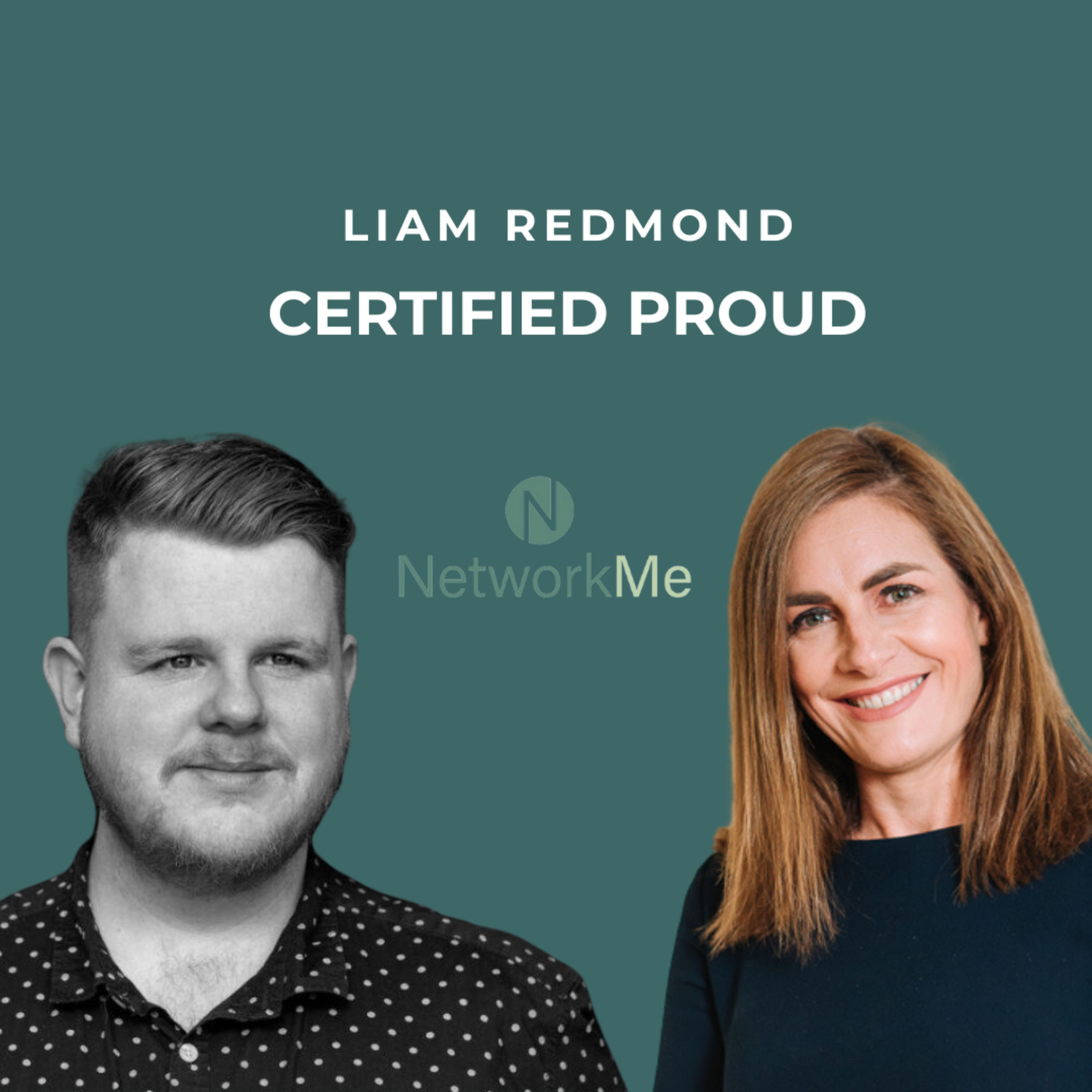 NetworkMe