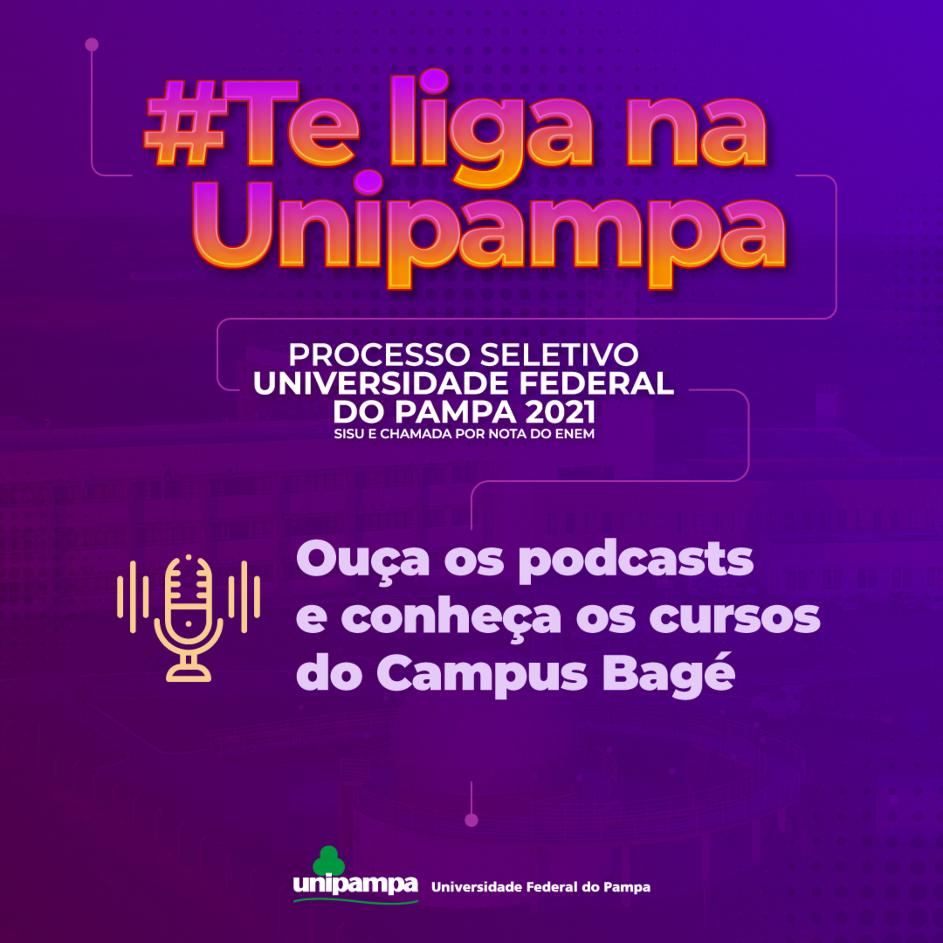 Unipampa