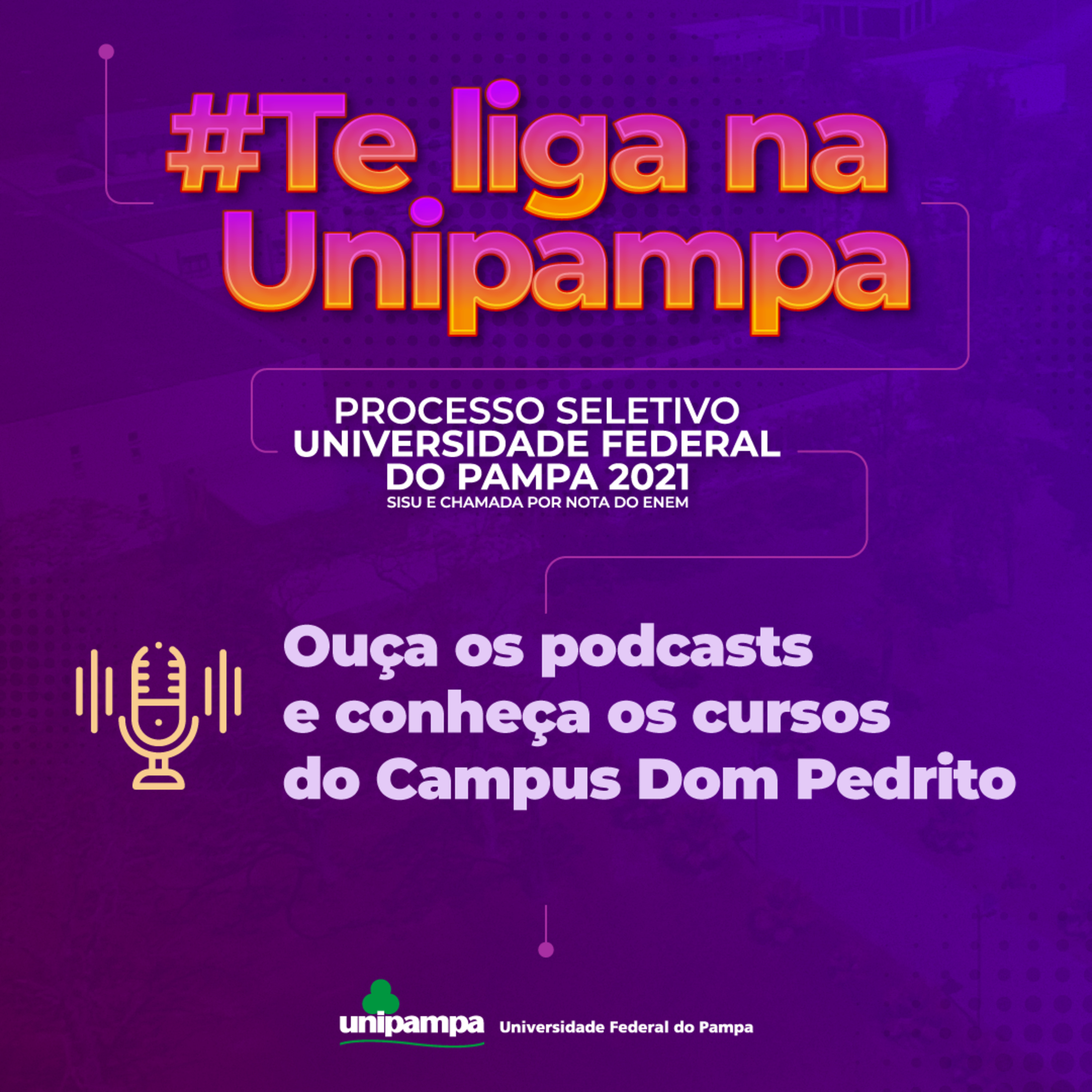 Unipampa