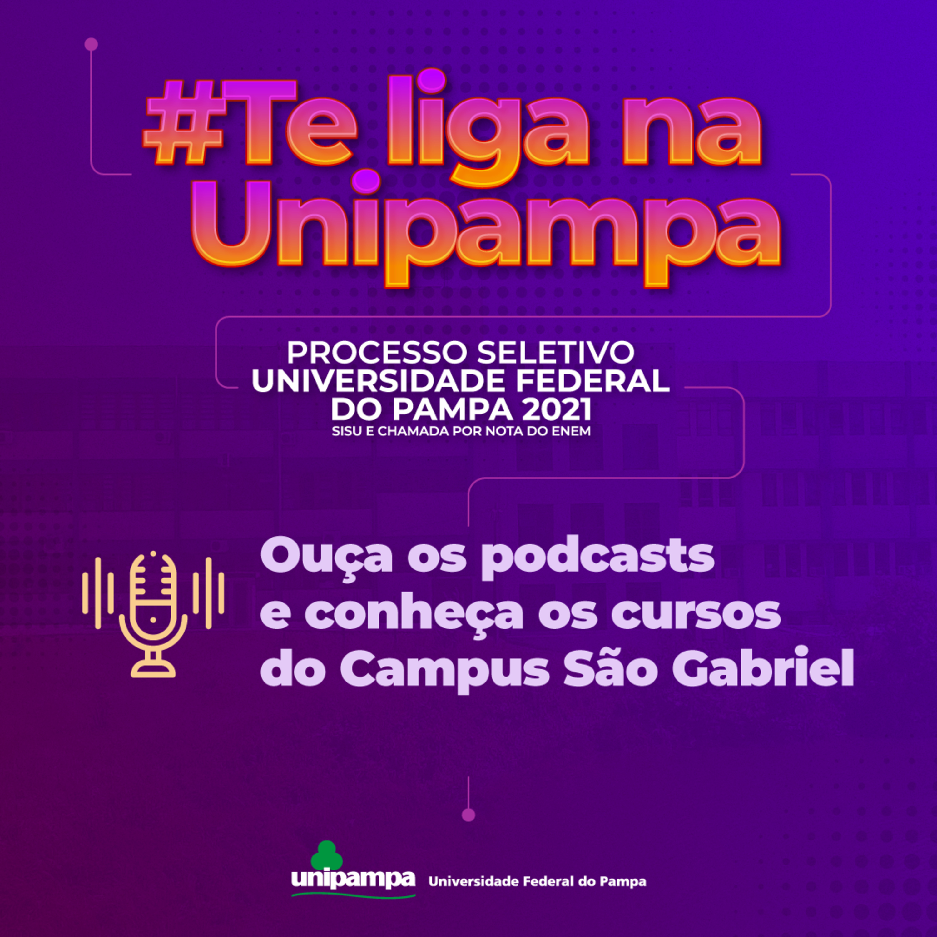 Unipampa