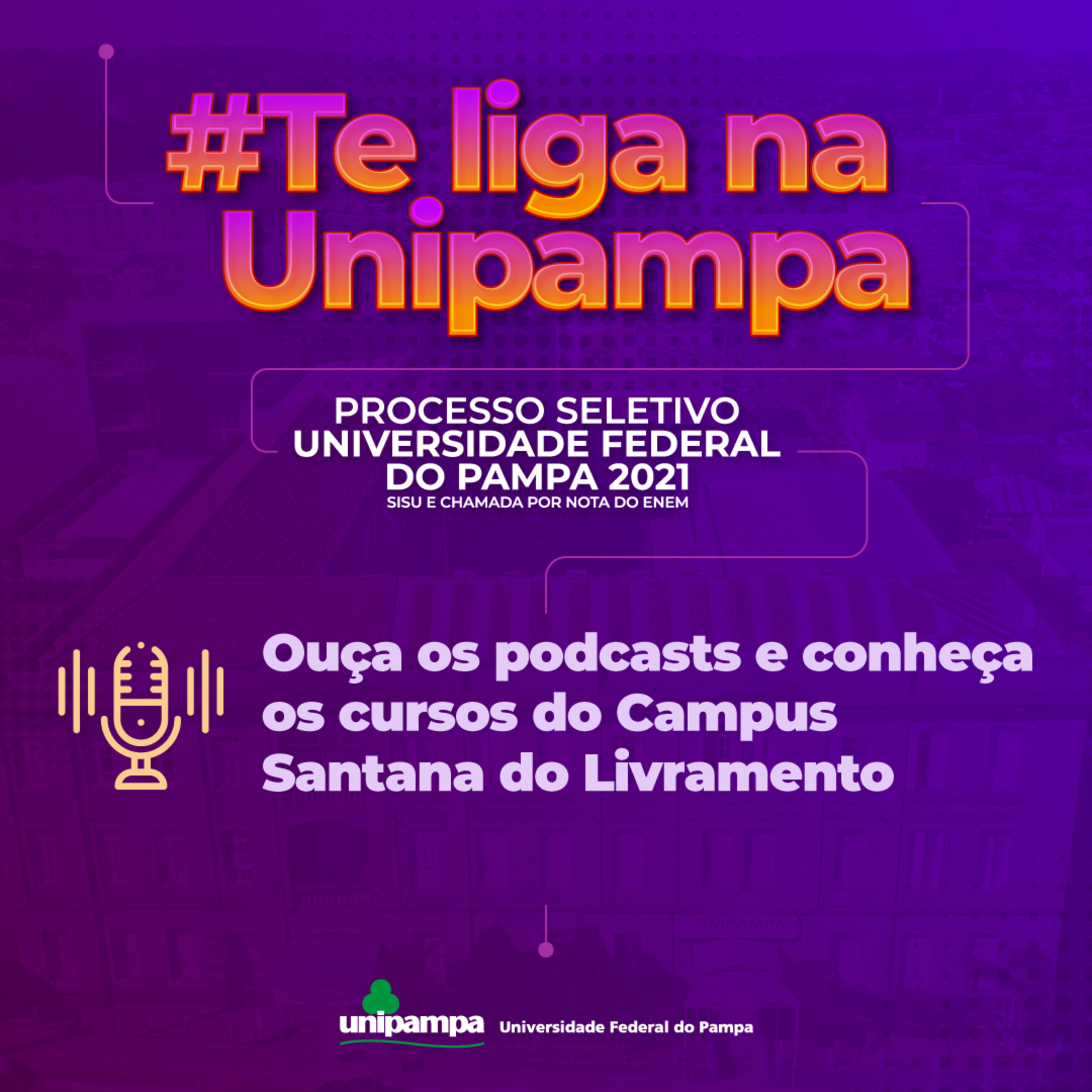 Unipampa