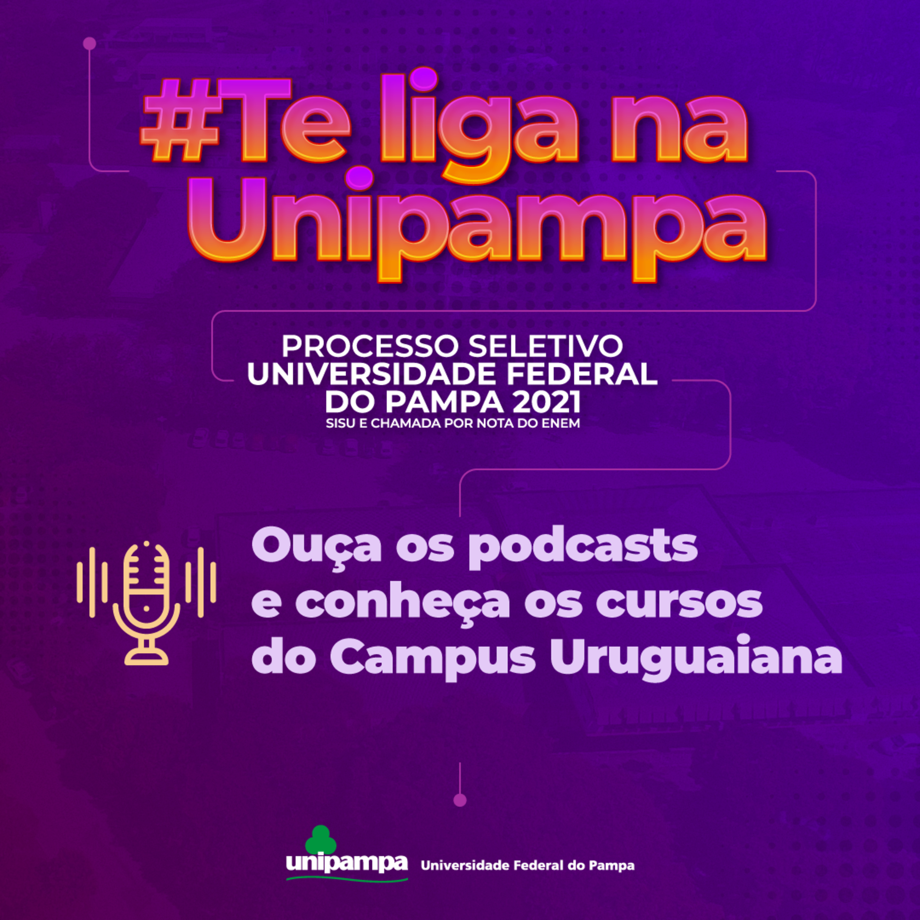Unipampa