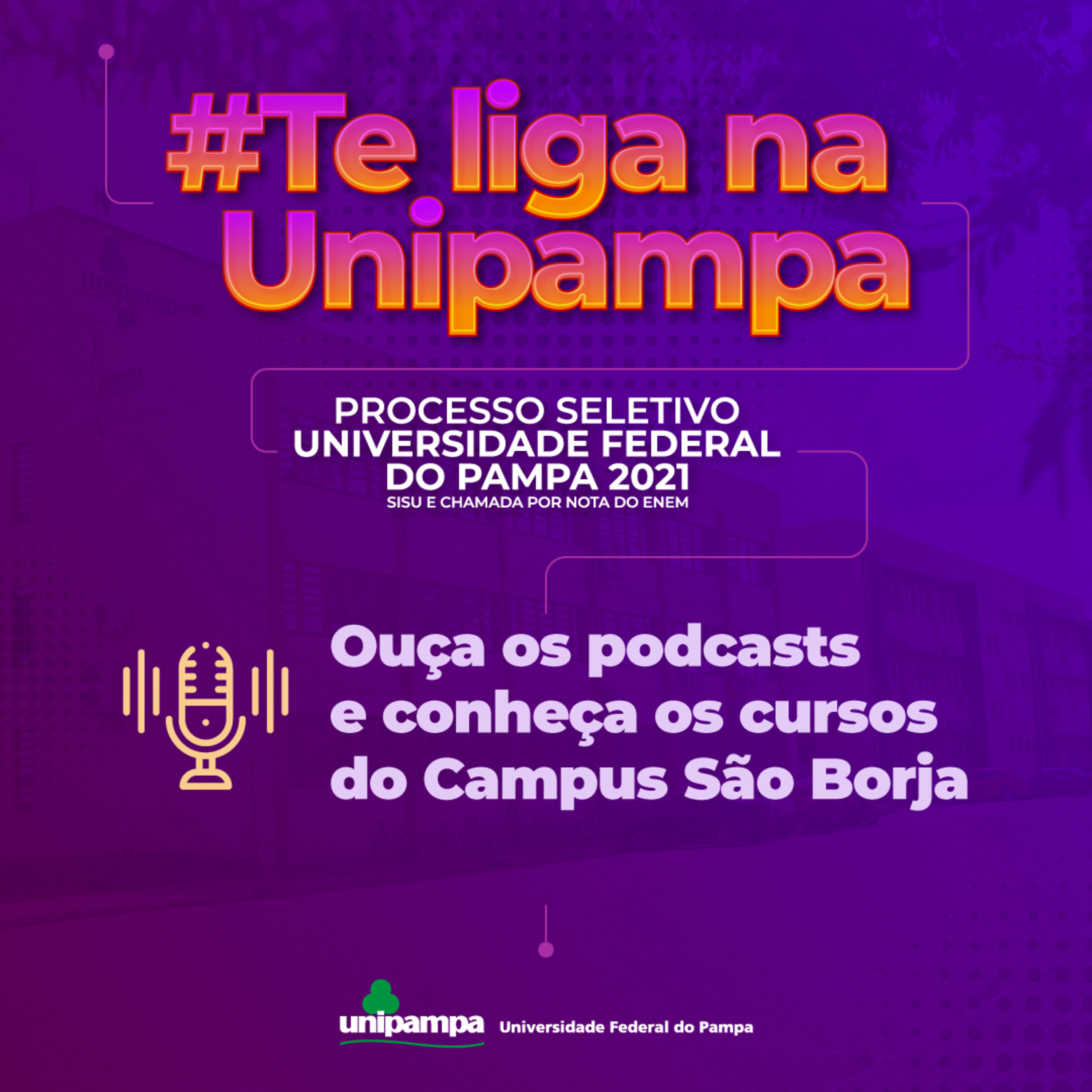 Unipampa