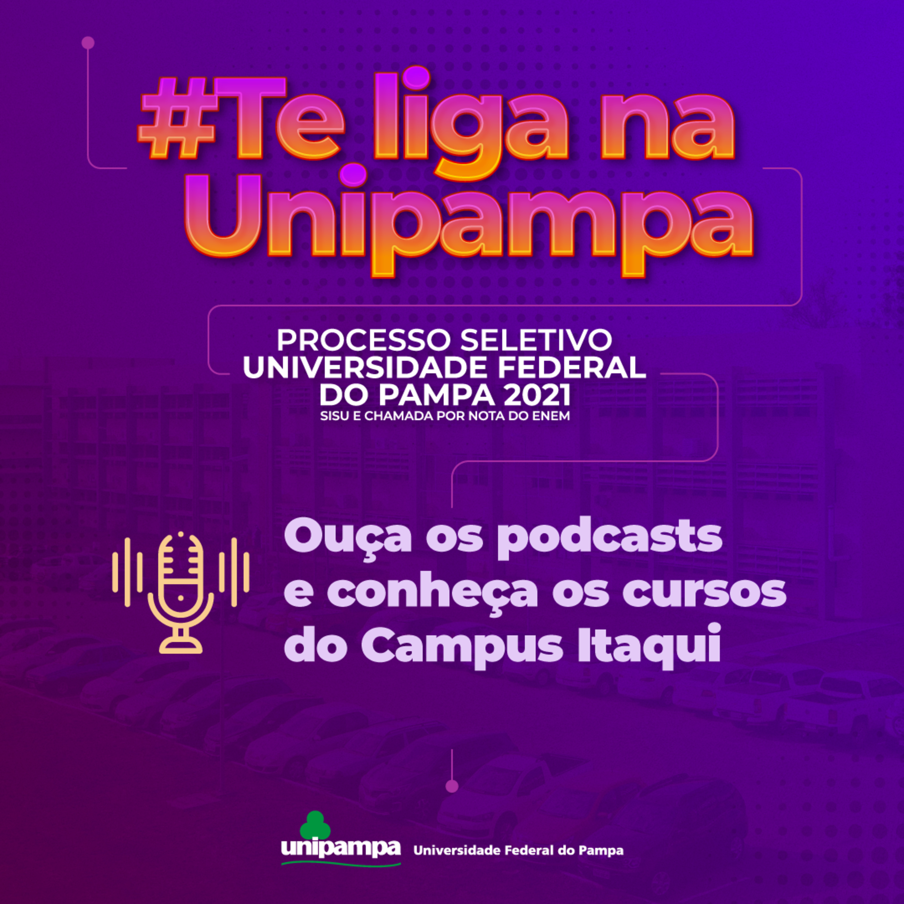 Unipampa