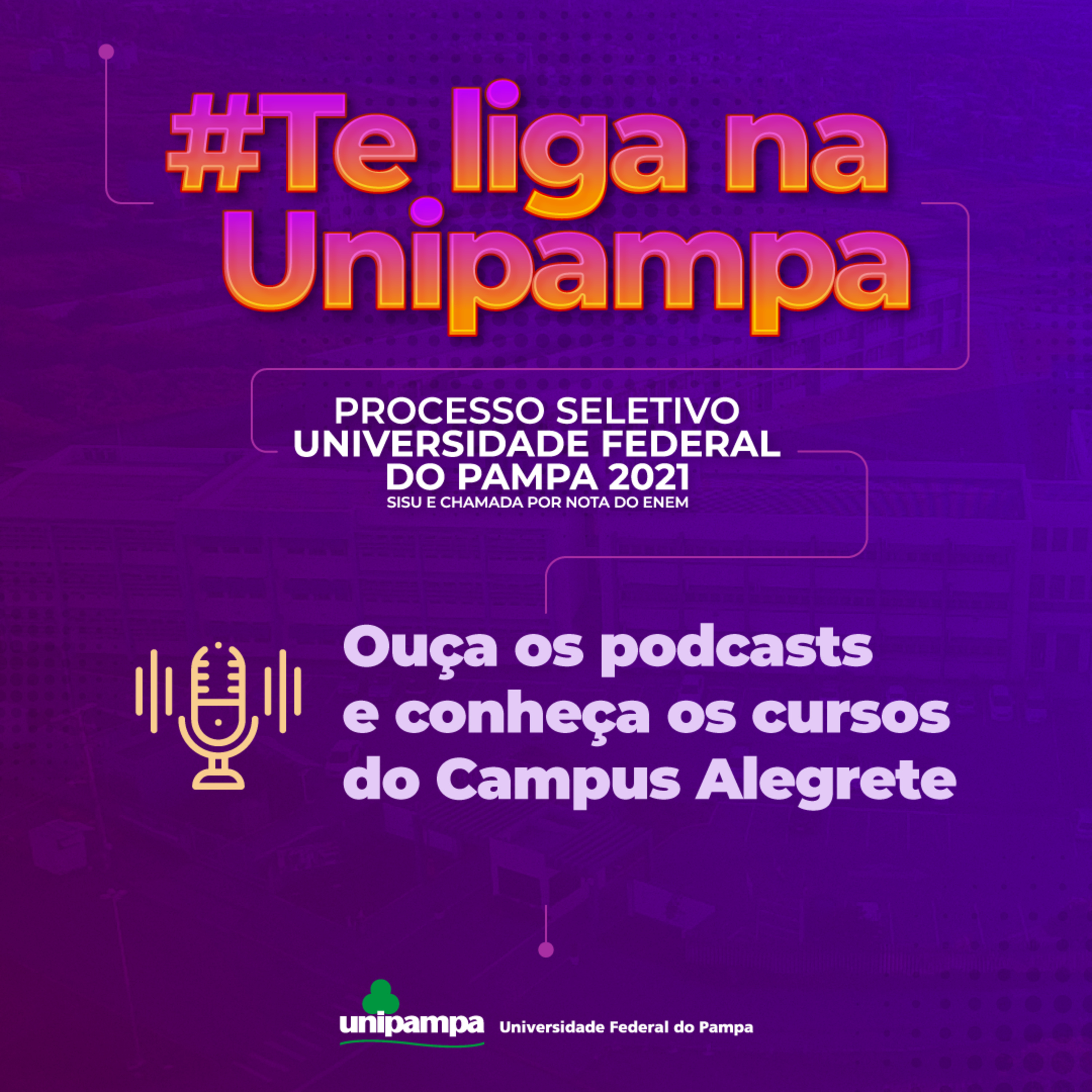 Unipampa