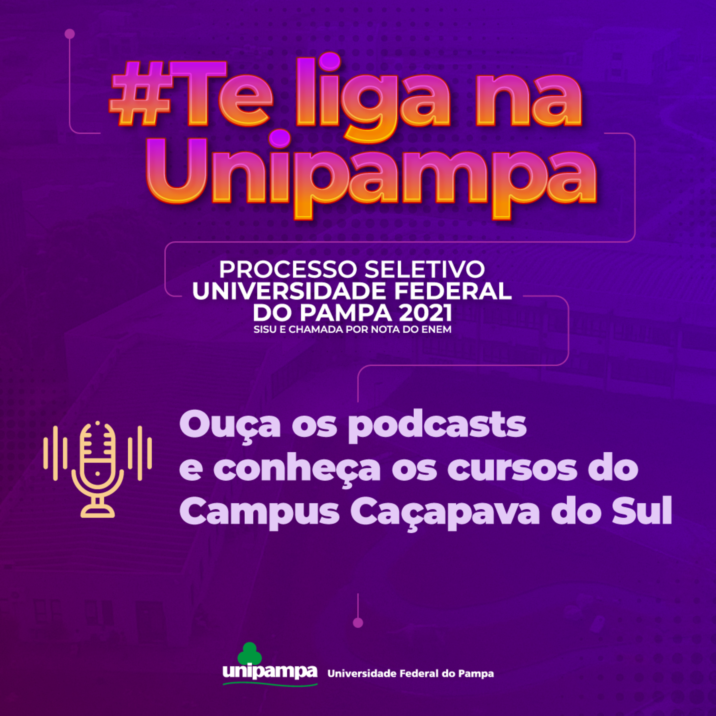 Unipampa