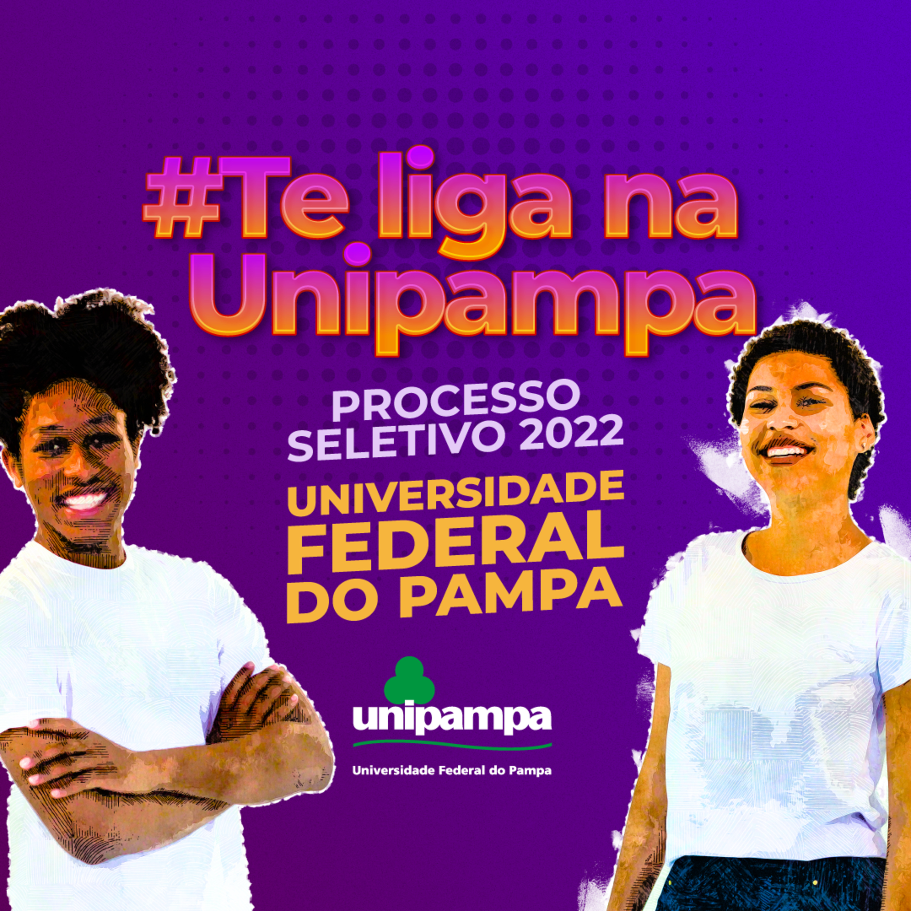 Unipampa