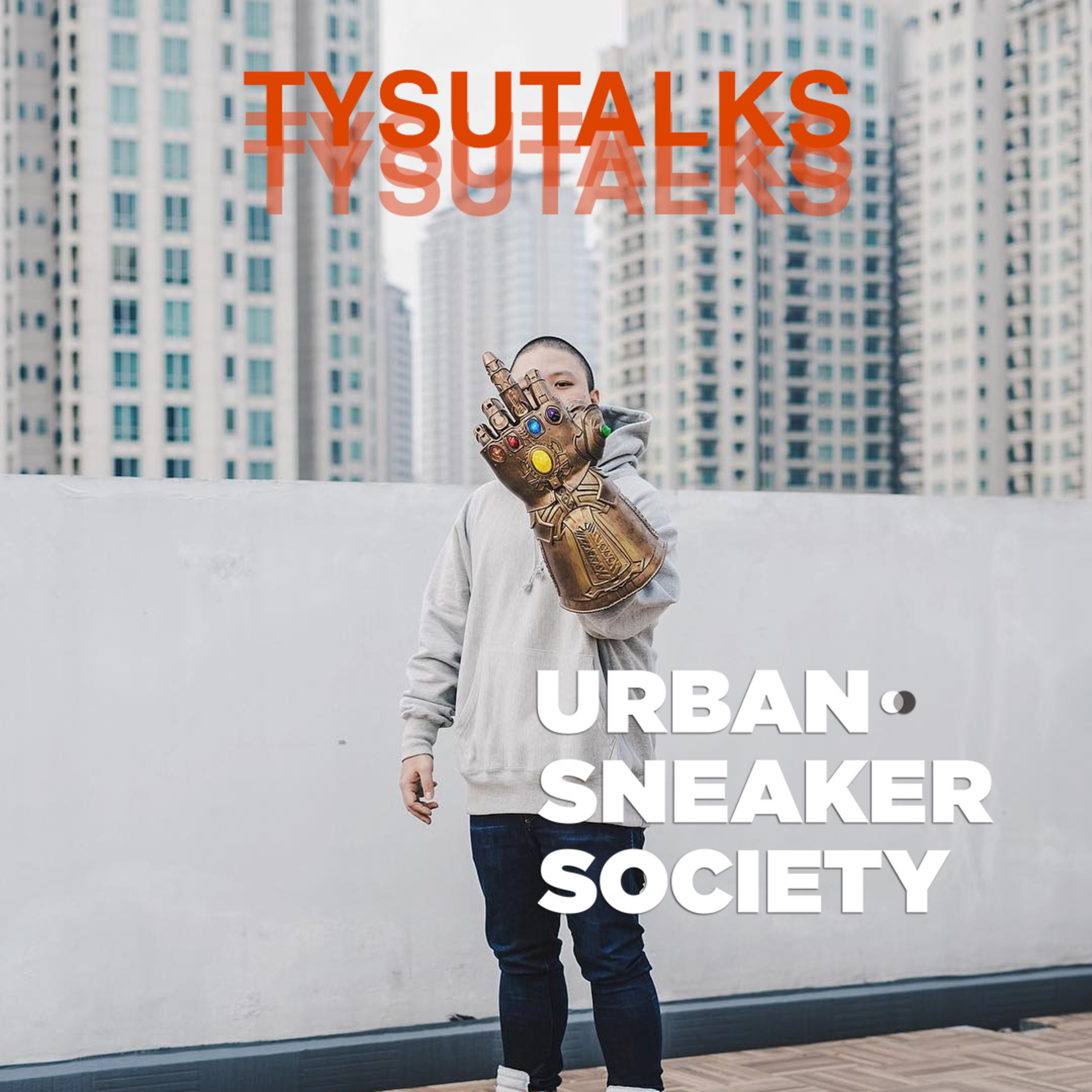 tysutalks