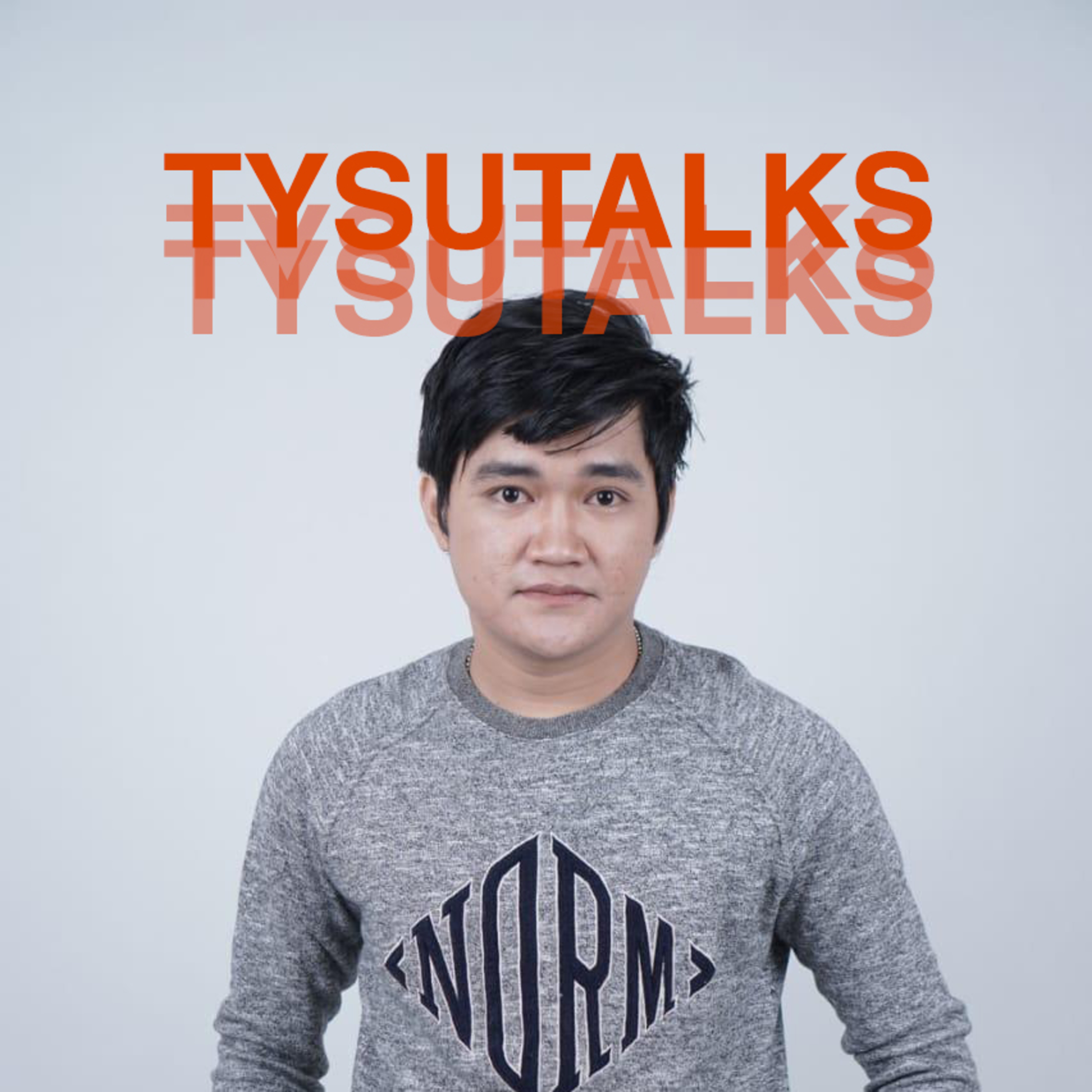 tysutalks