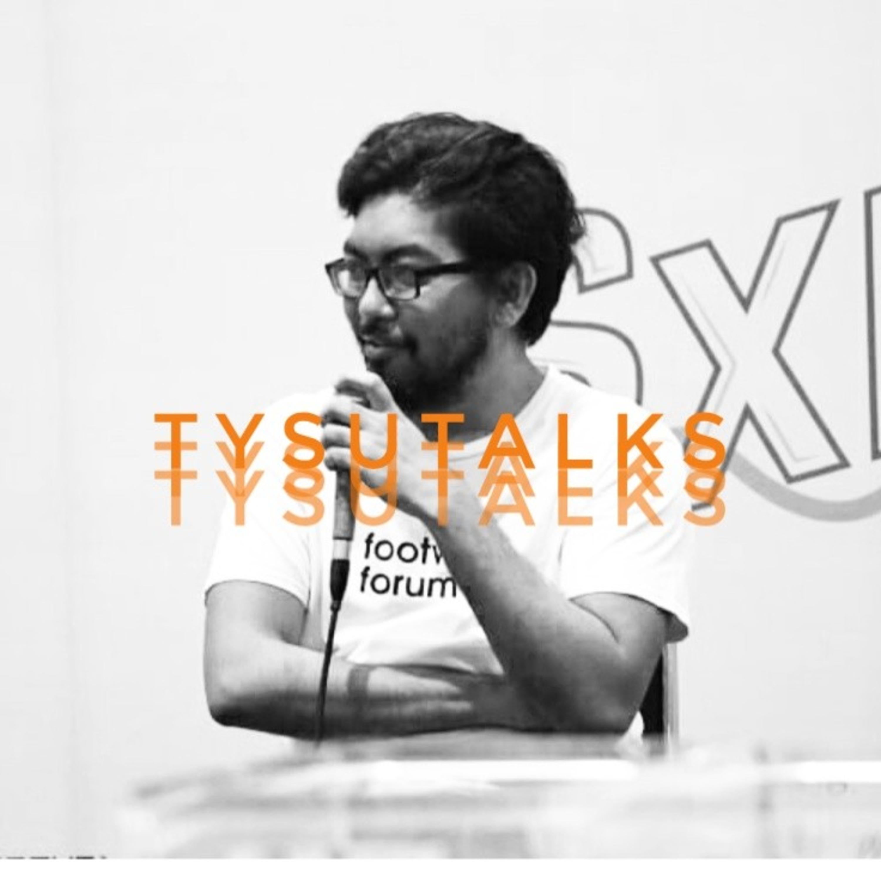 tysutalks