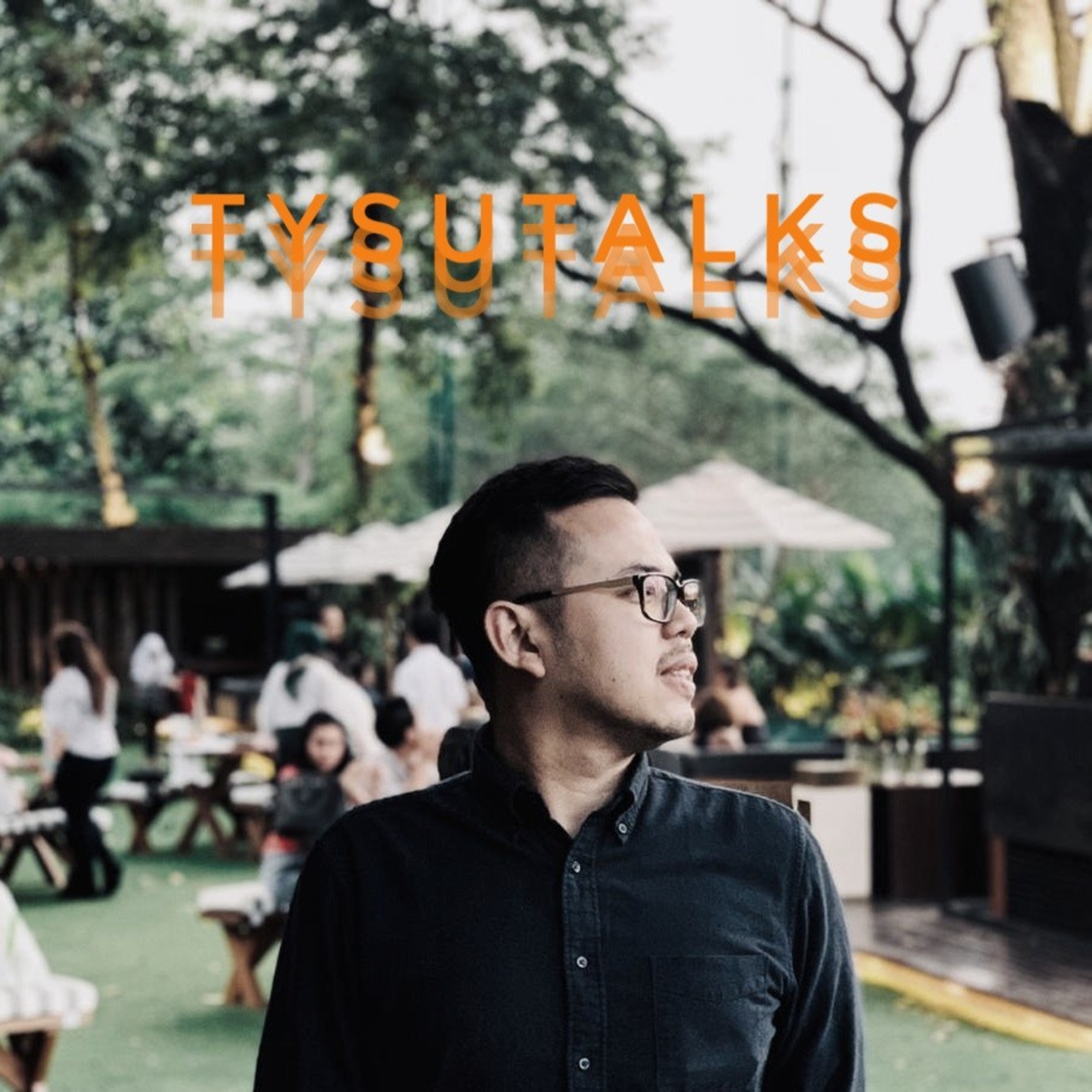 tysutalks