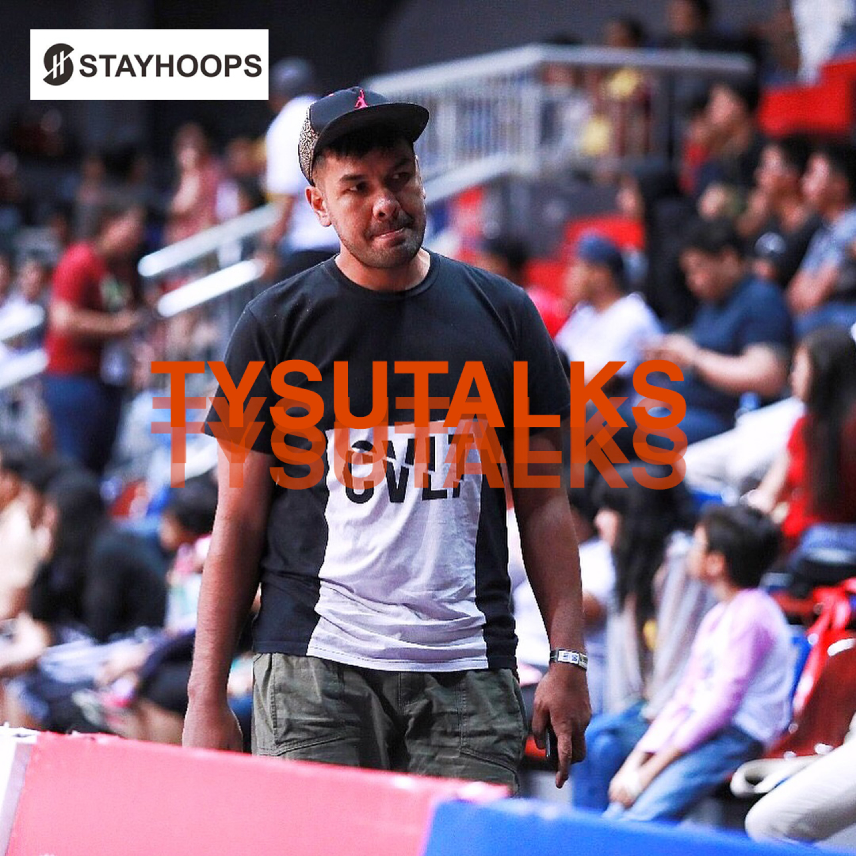 tysutalks
