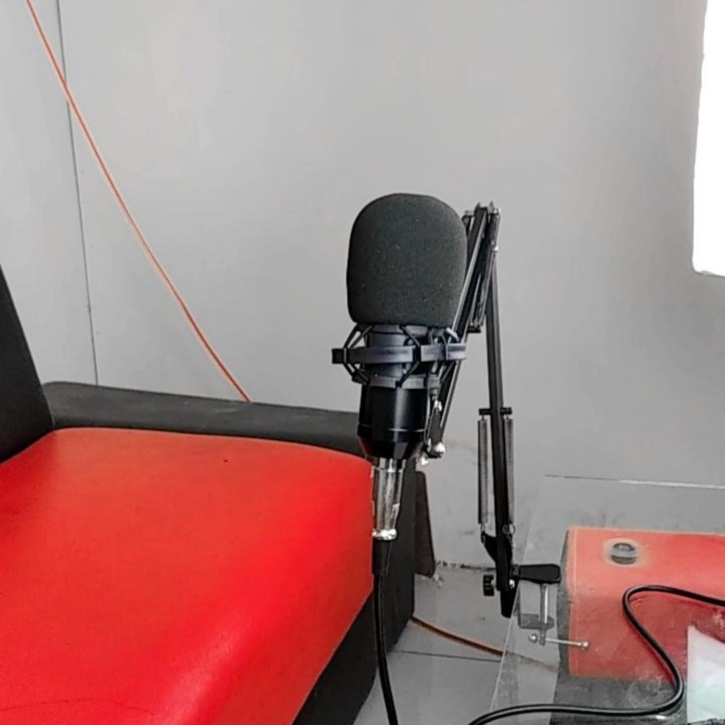 qossam22jb Channel