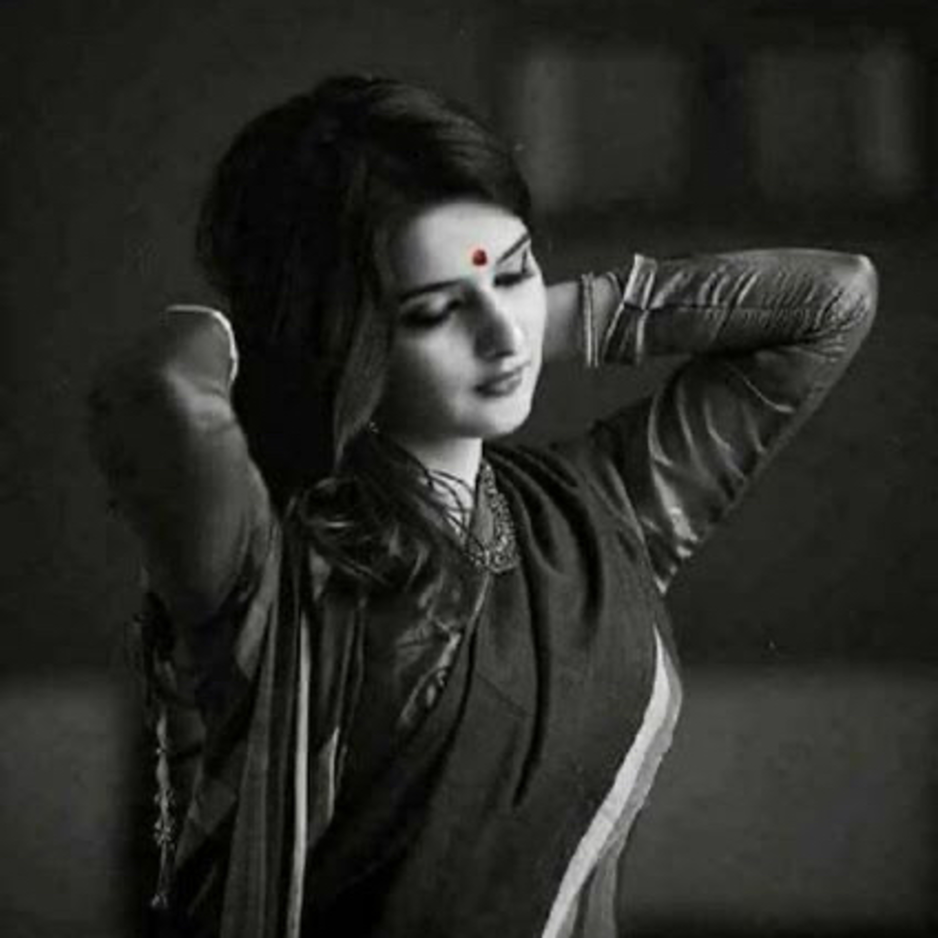 Kahaniyan Humari Tumhari by Anjali