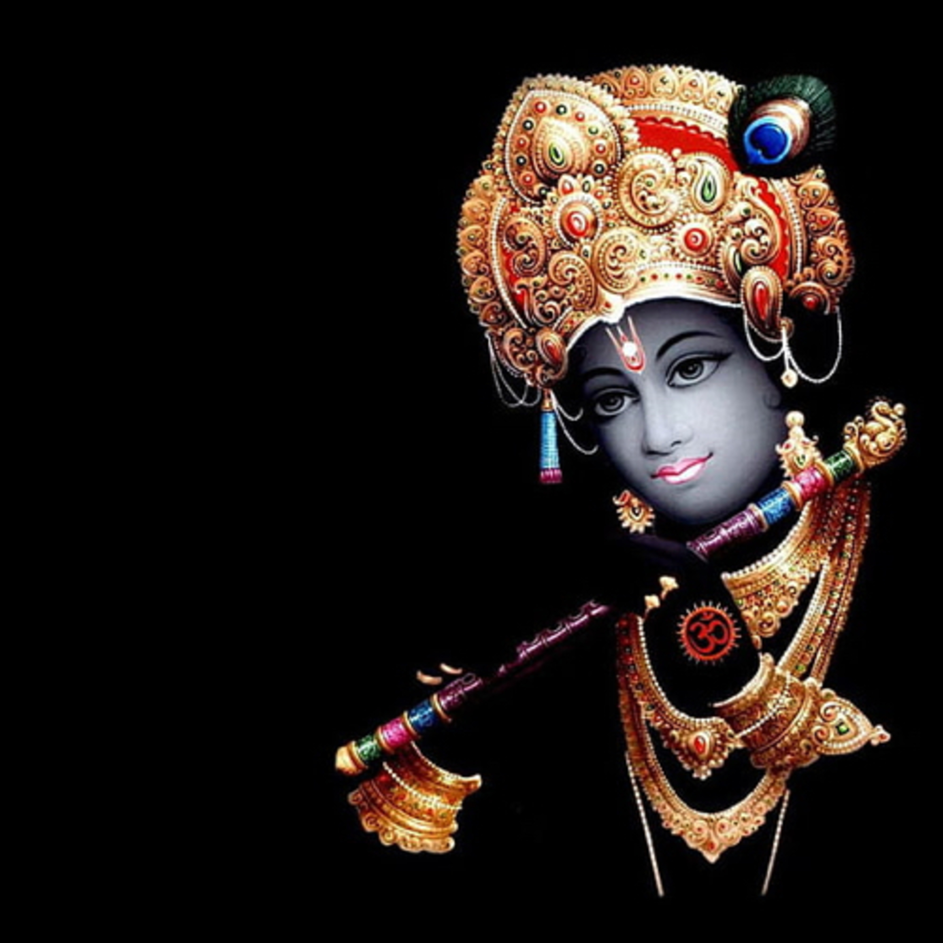 Kahaniyan Humari Tumhari by Anjali