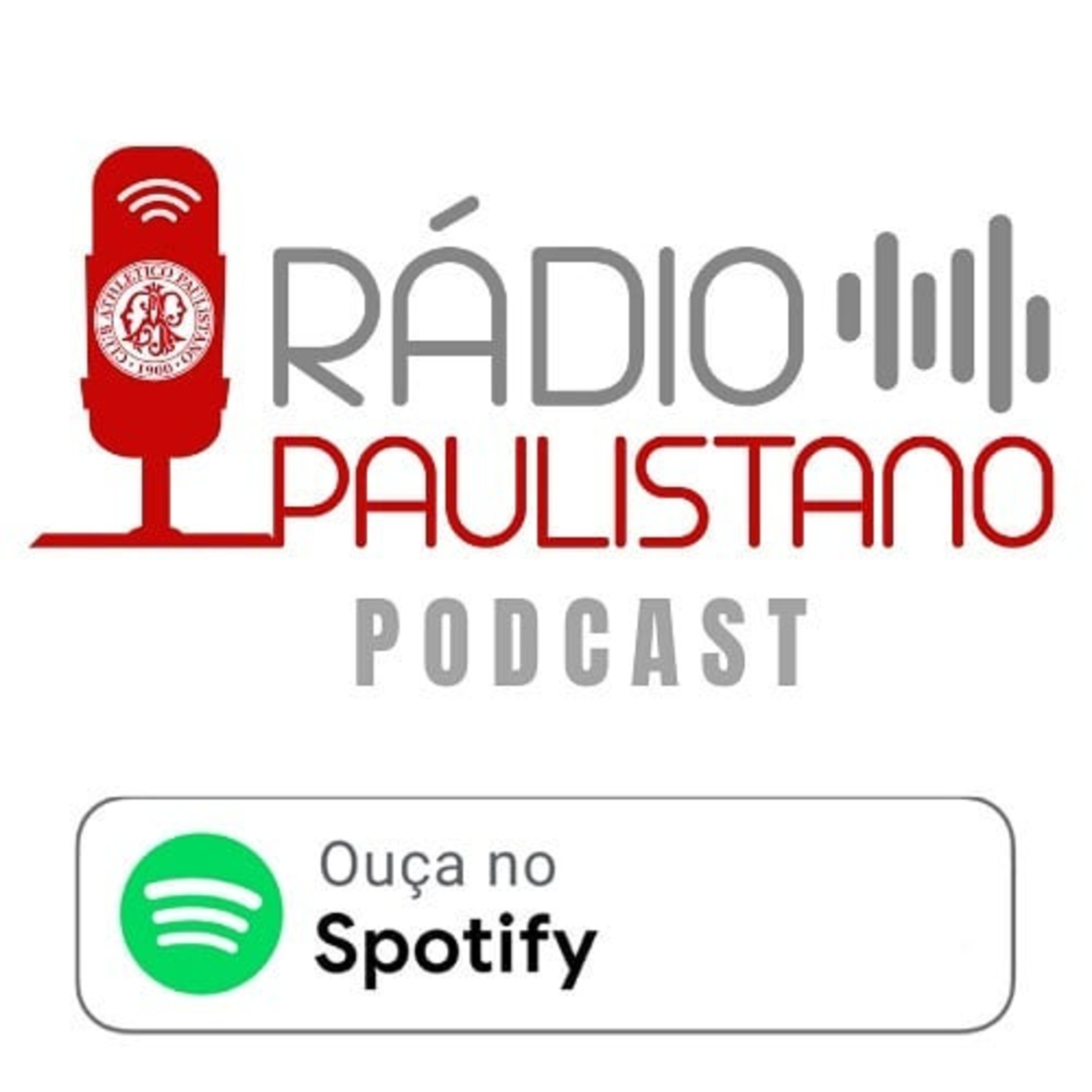 Rádio Paulistano - CAP do Bem - Retrospectiva CAP Do Bem 2021 - 4 episode artwork