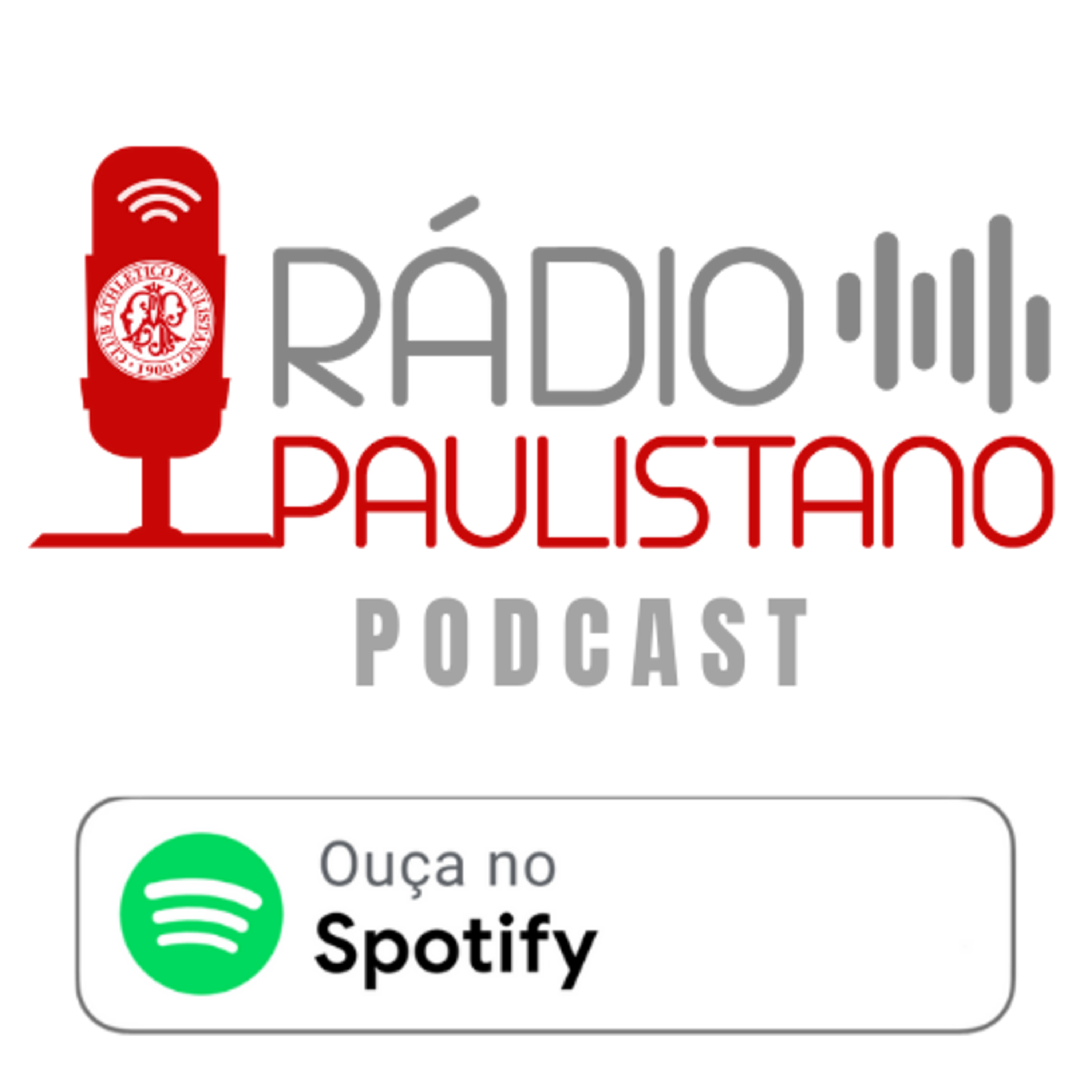 Rádio Paulistano