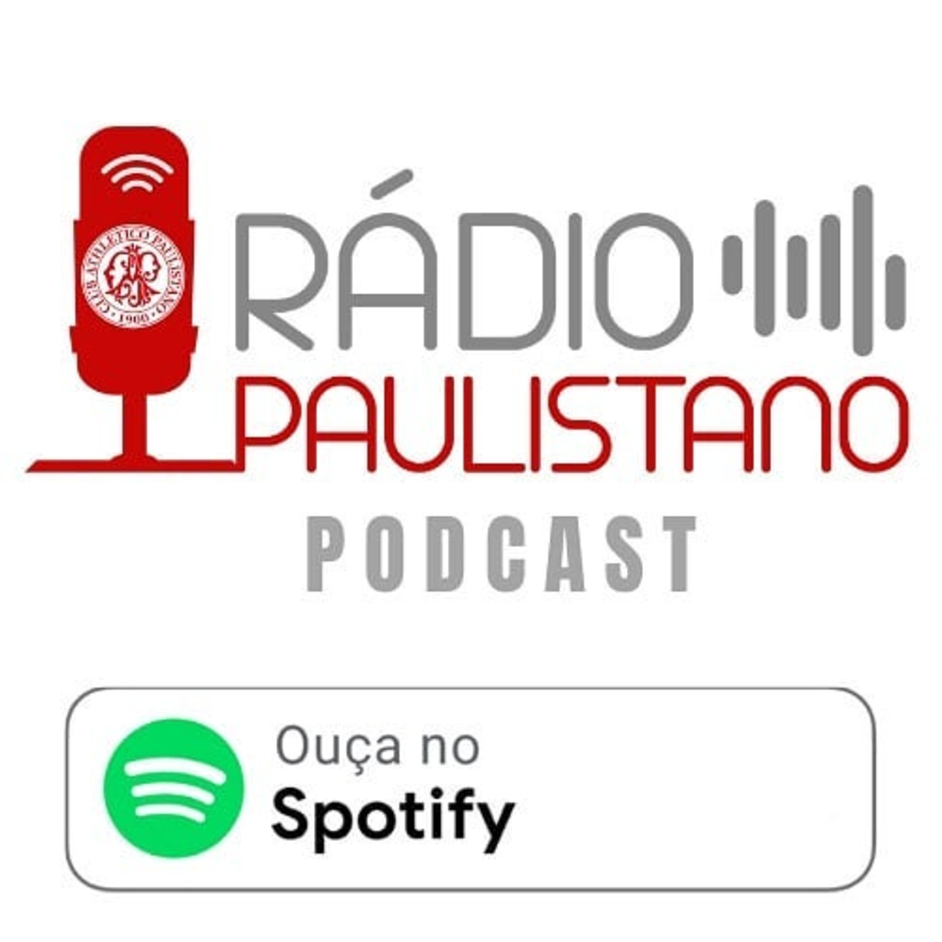 Rádio Paulistano