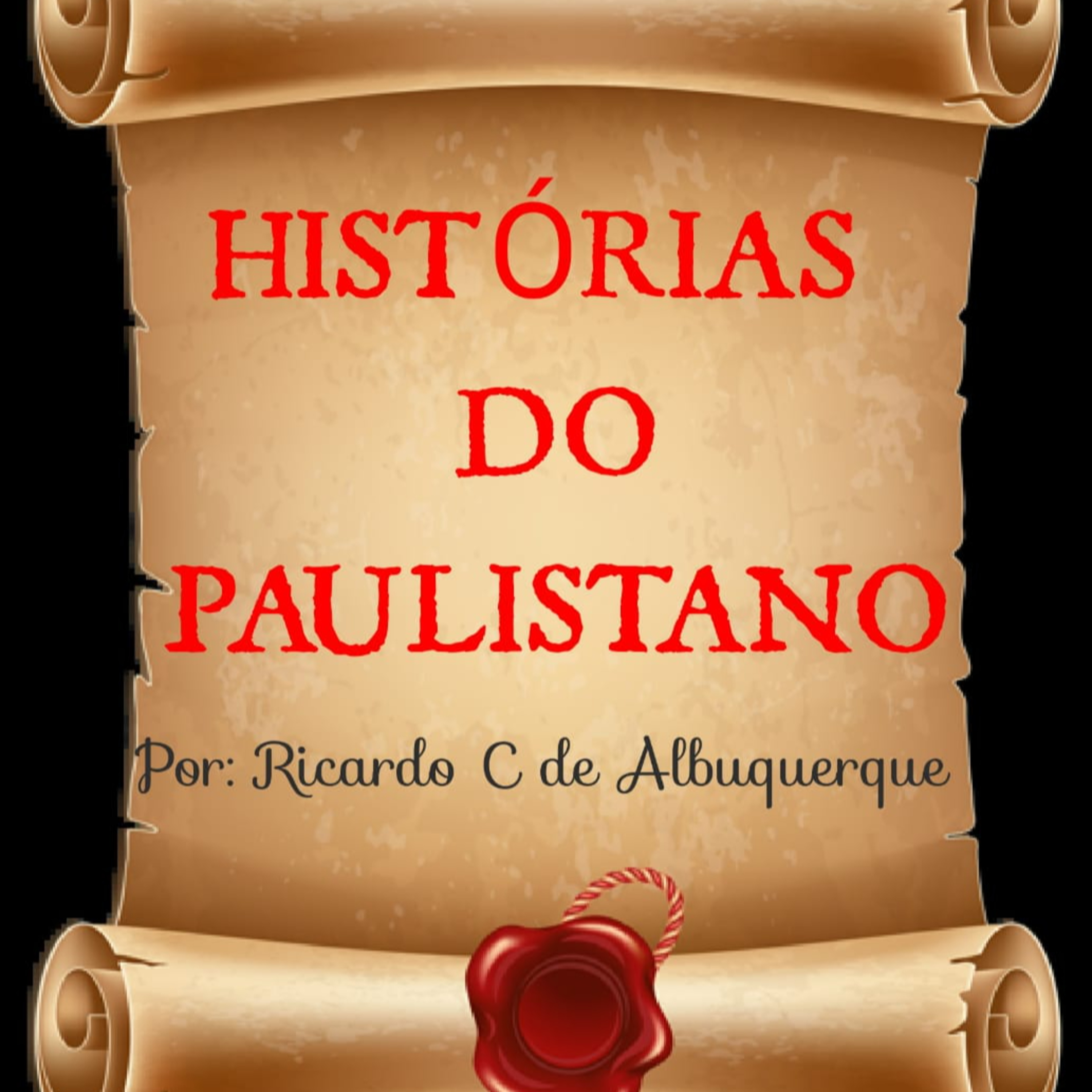 Rádio Paulistano