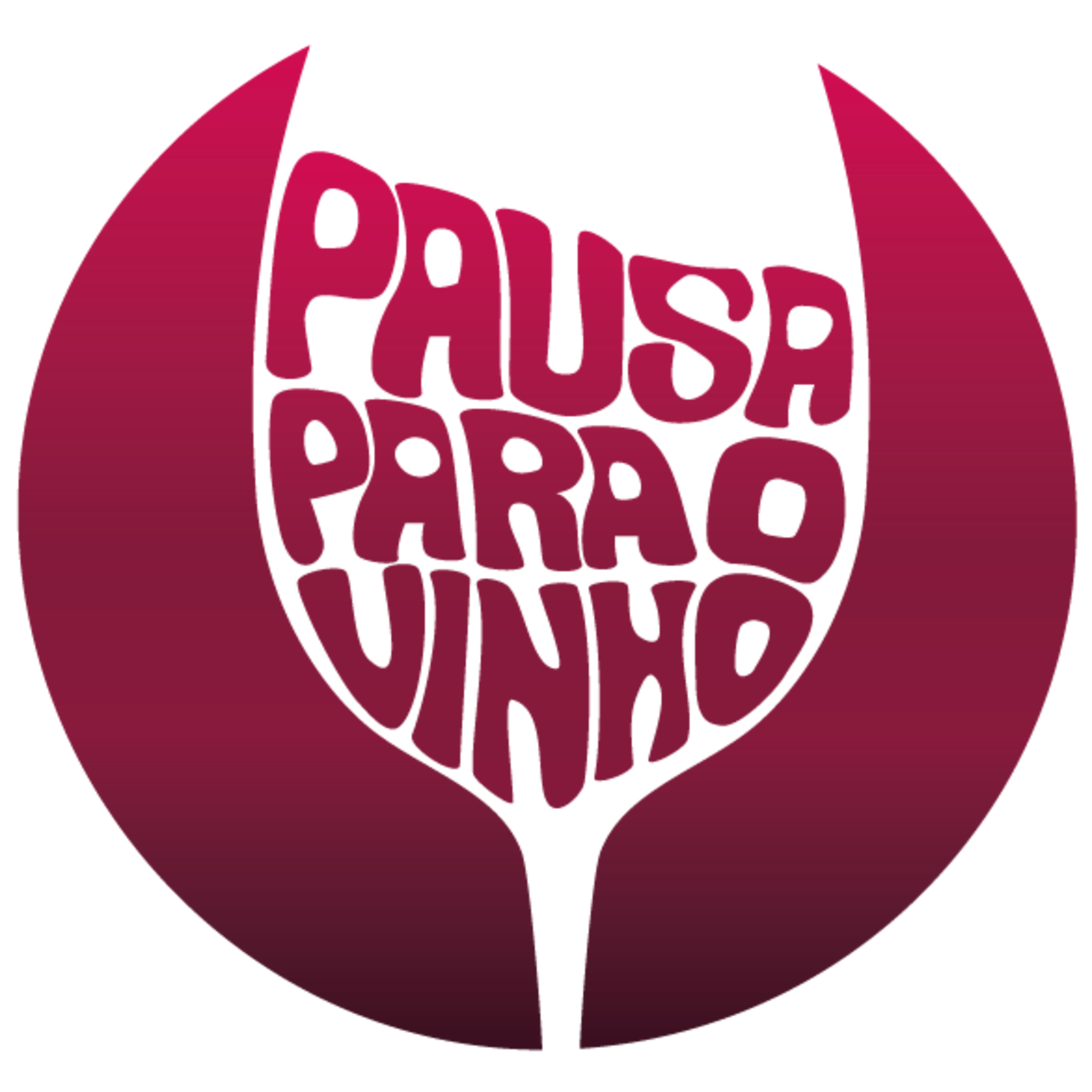 PAUSA PARA O VINHO – DIFERENÇAS ENTRE VINHOS ORGÂNICOS, BIODINÂMICOS E NATURAIS episode artwork
