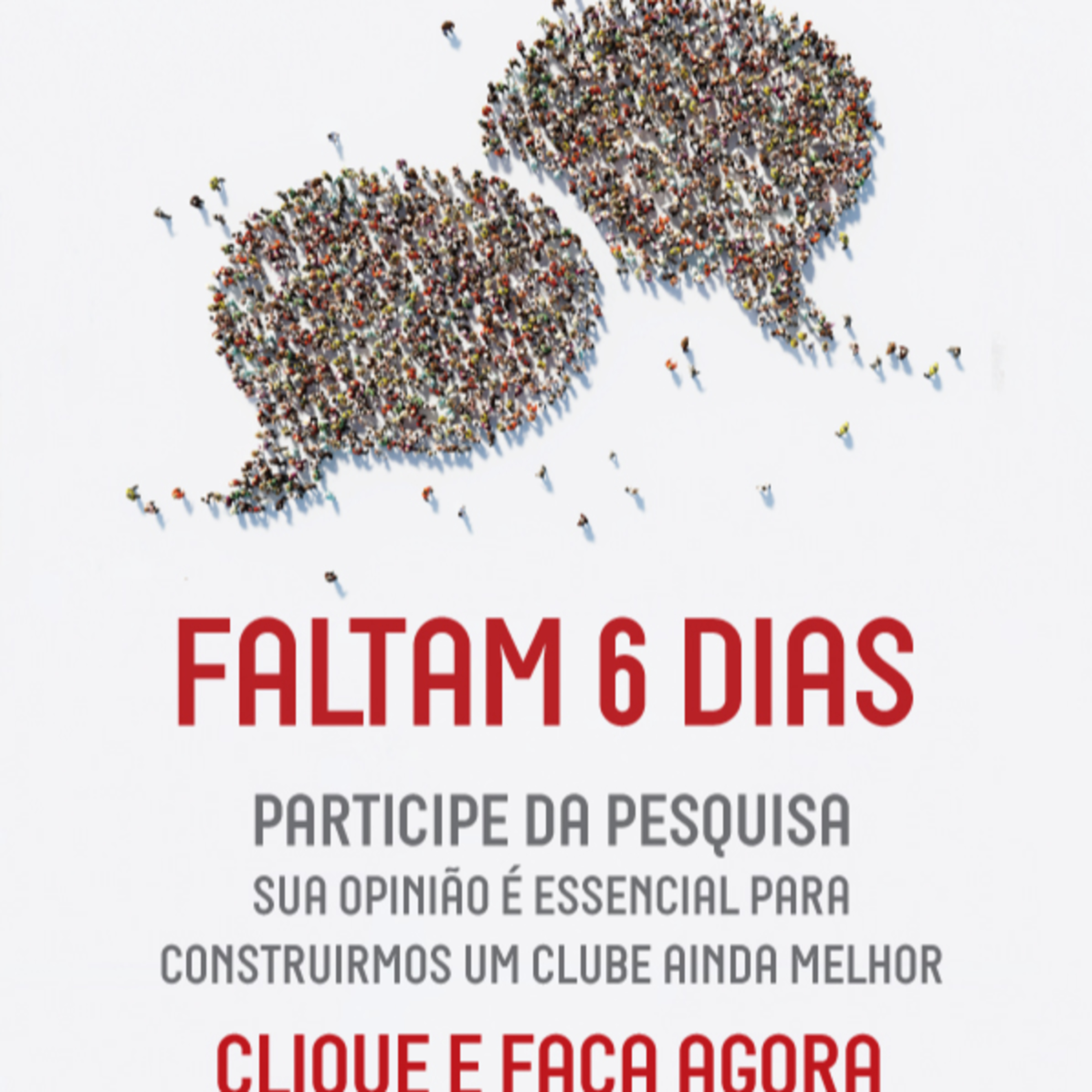 Rádio Paulistano