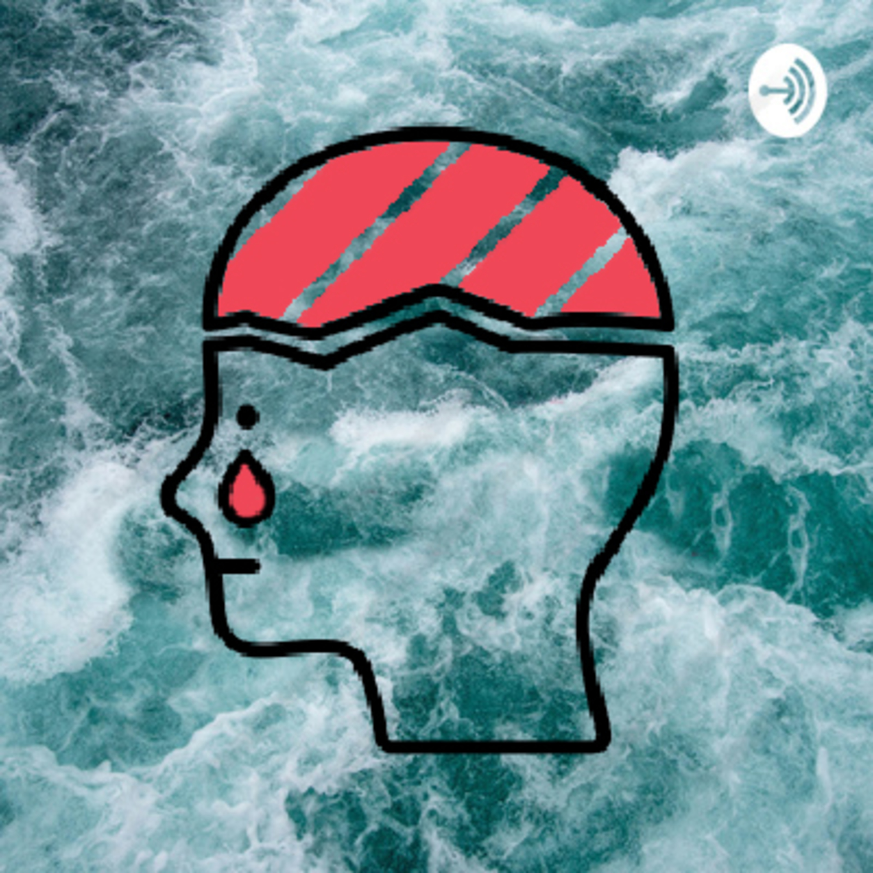 Fogo no Parquinho Podcast