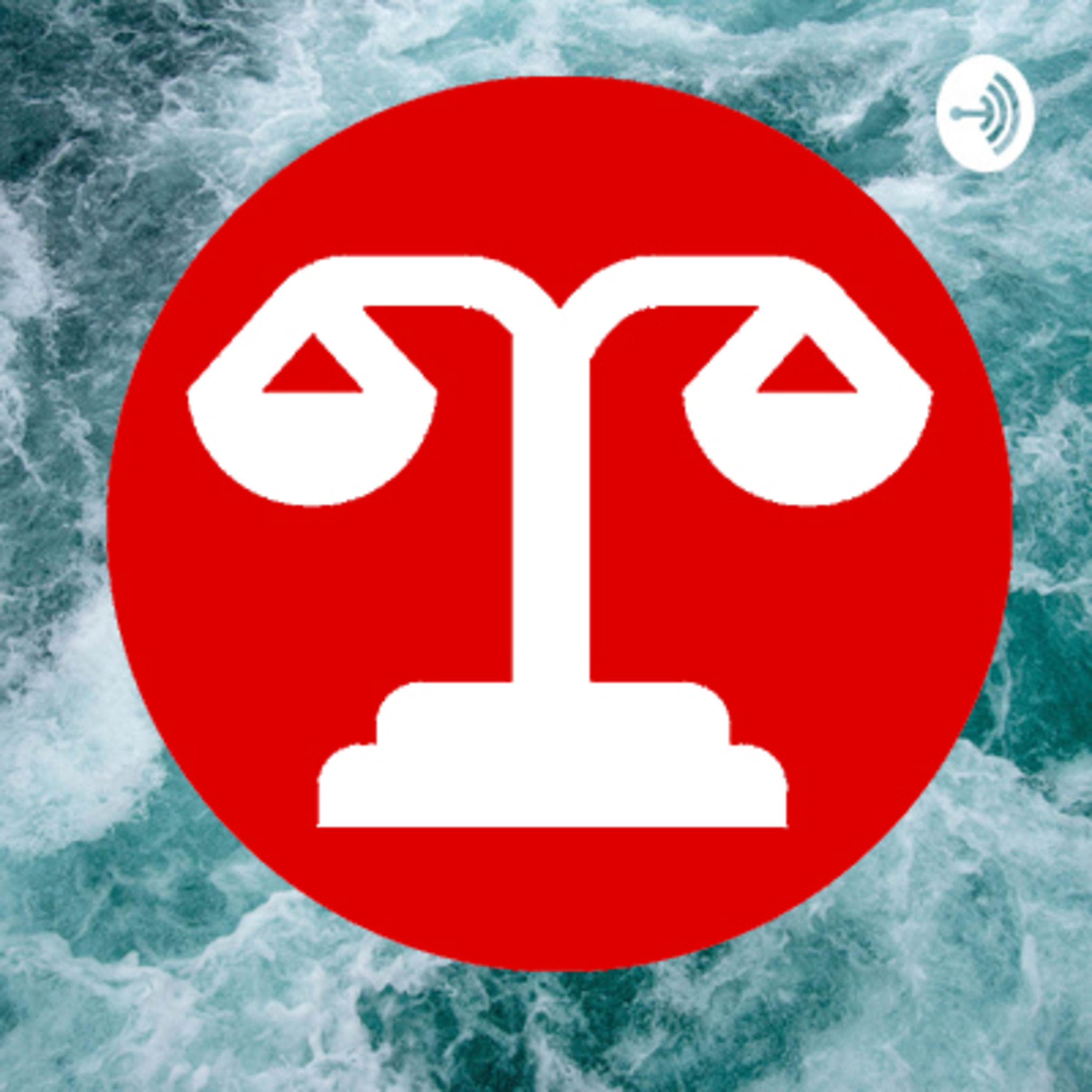 Fogo no Parquinho Podcast