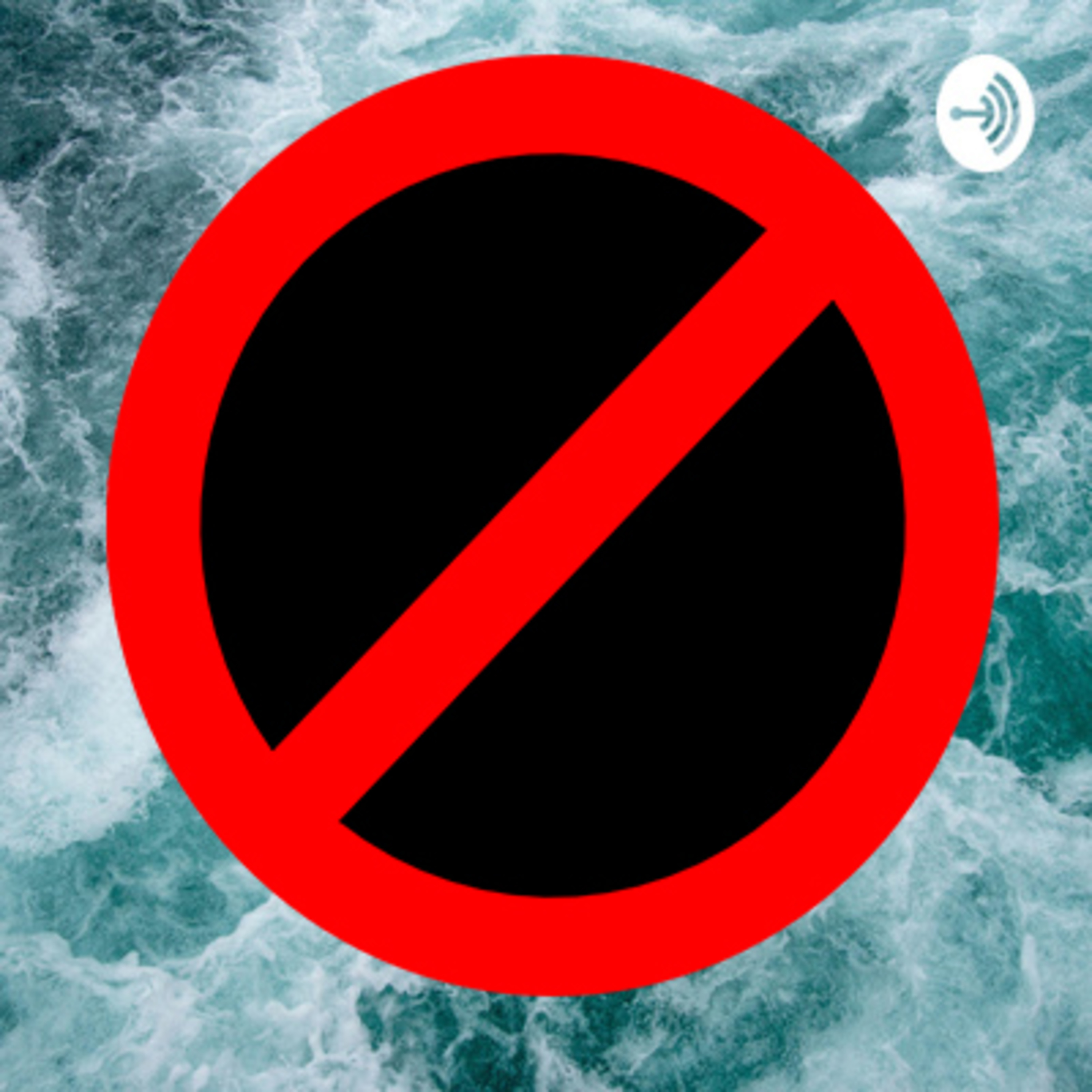 Fogo no Parquinho Podcast