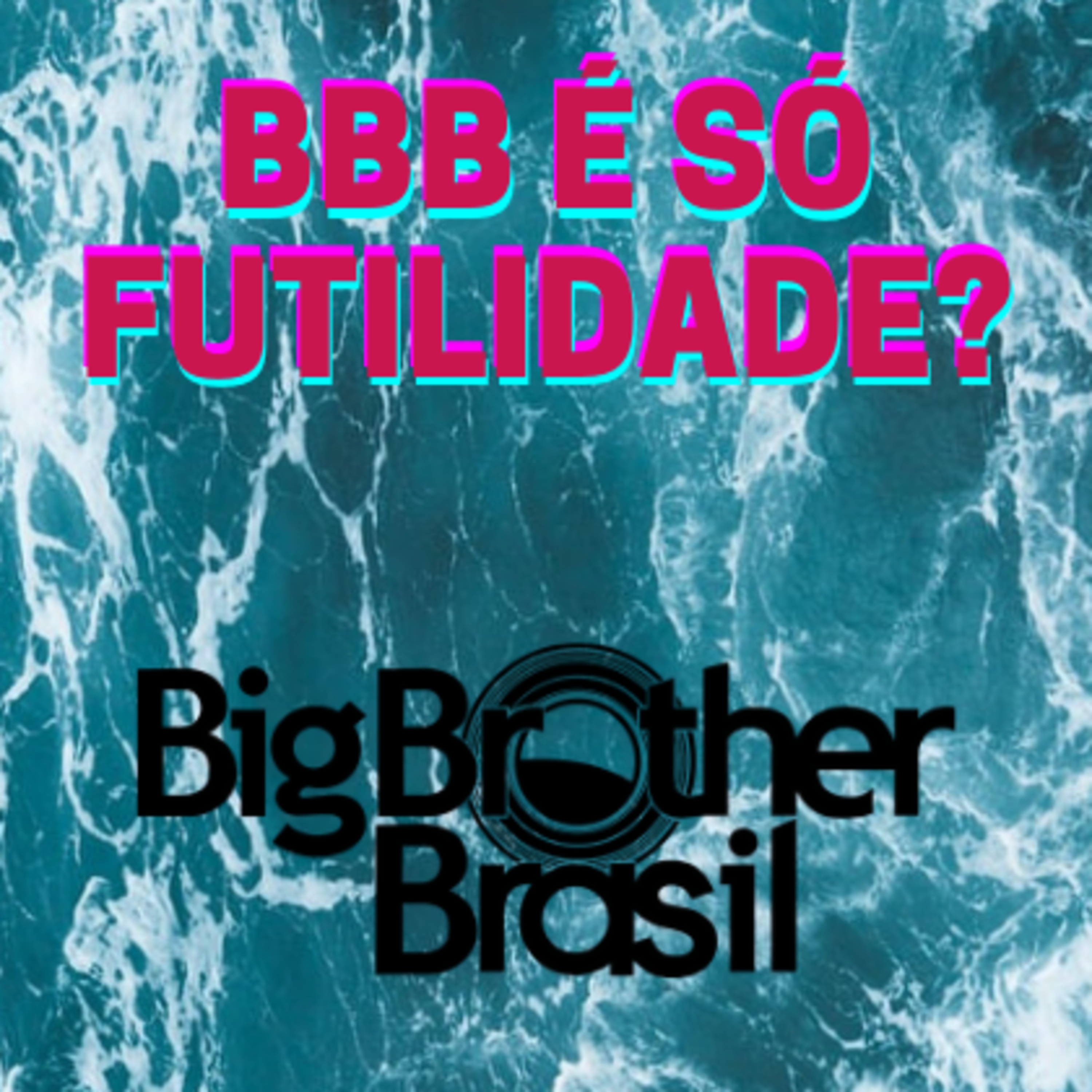 Fogo no Parquinho Podcast