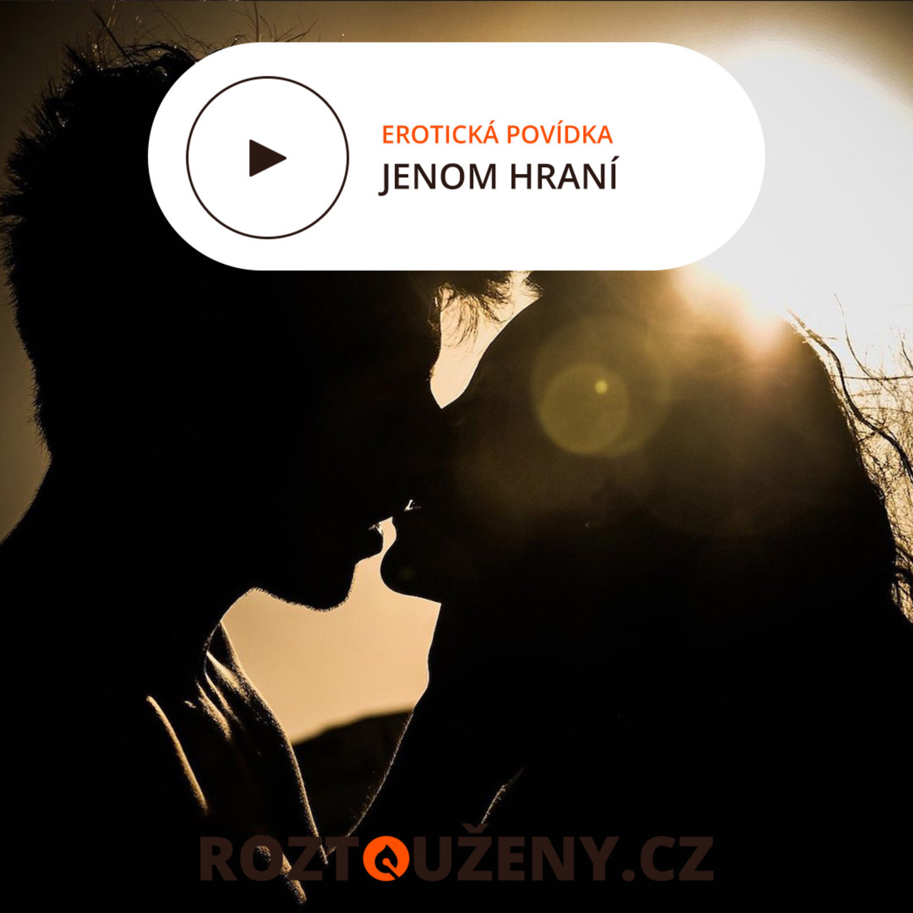 Roztouženy.cz