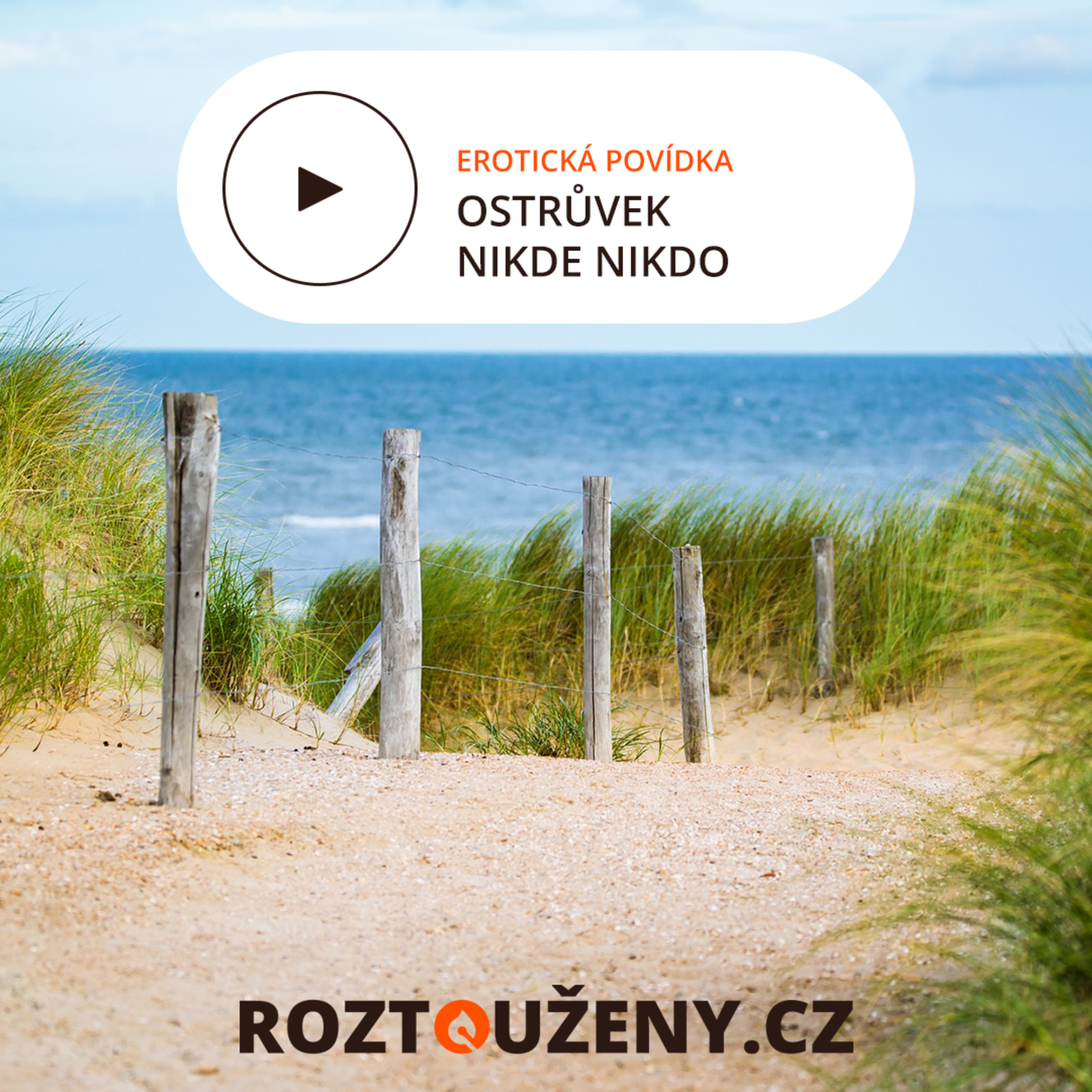 Roztouženy.cz