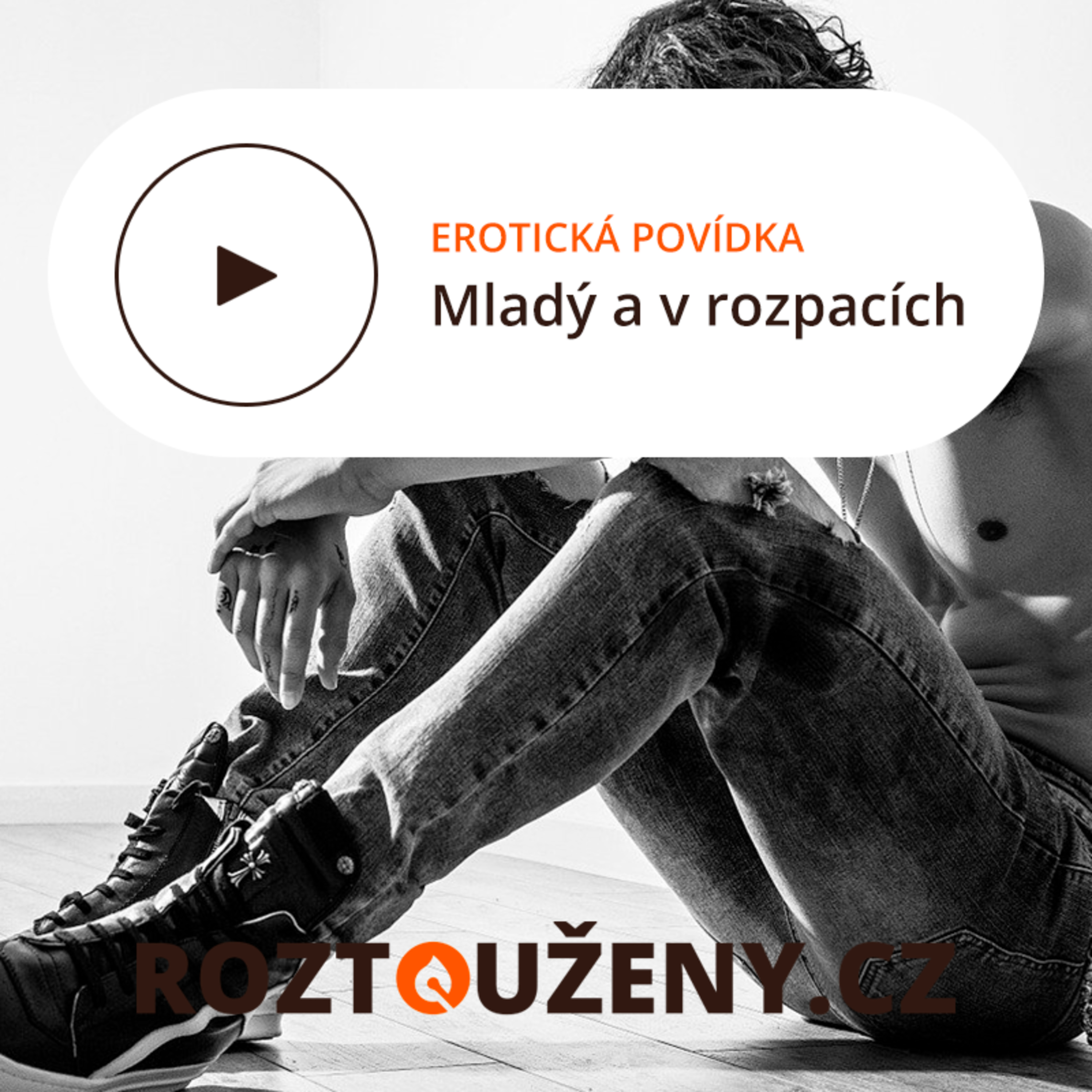 Roztouženy.cz