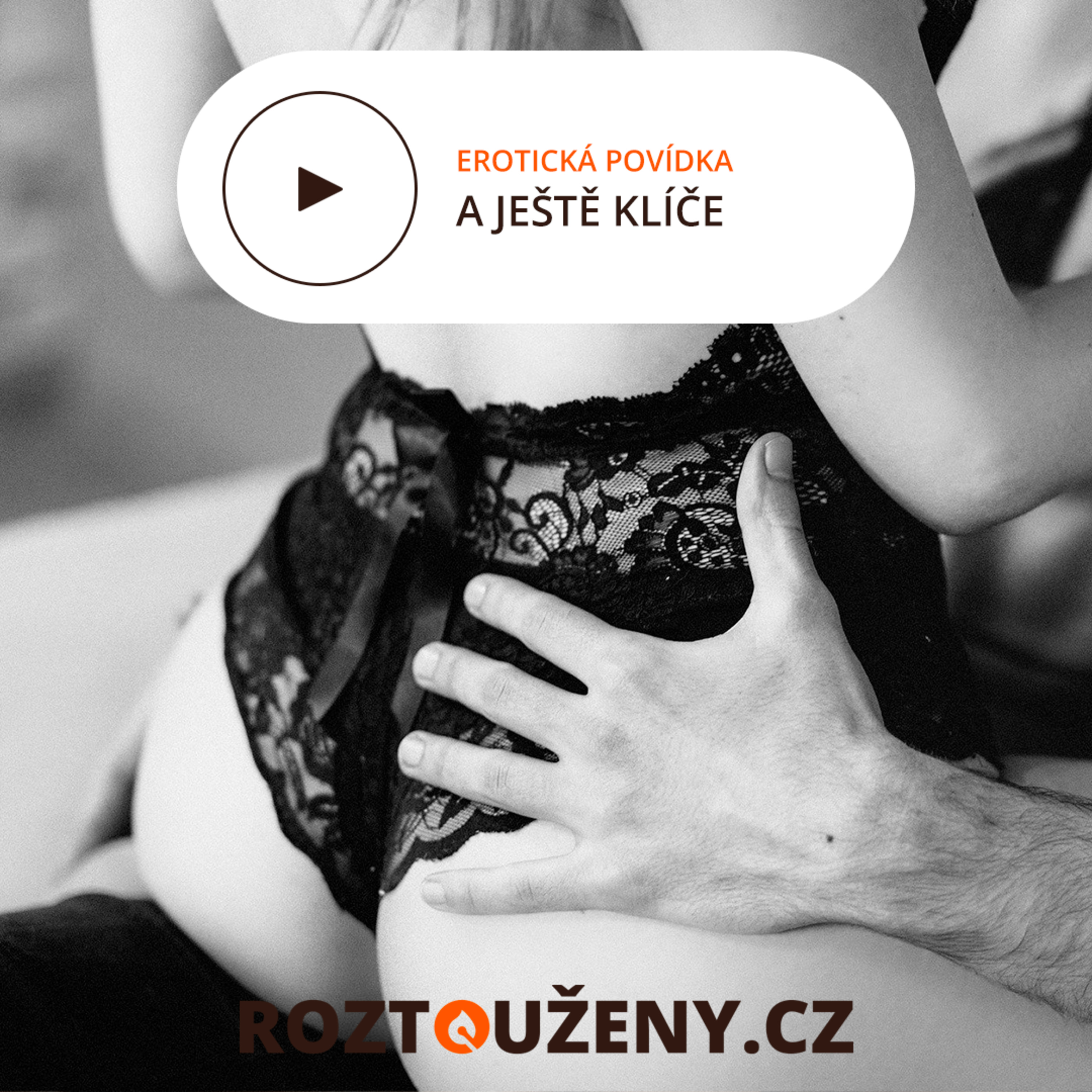 Roztouženy.cz