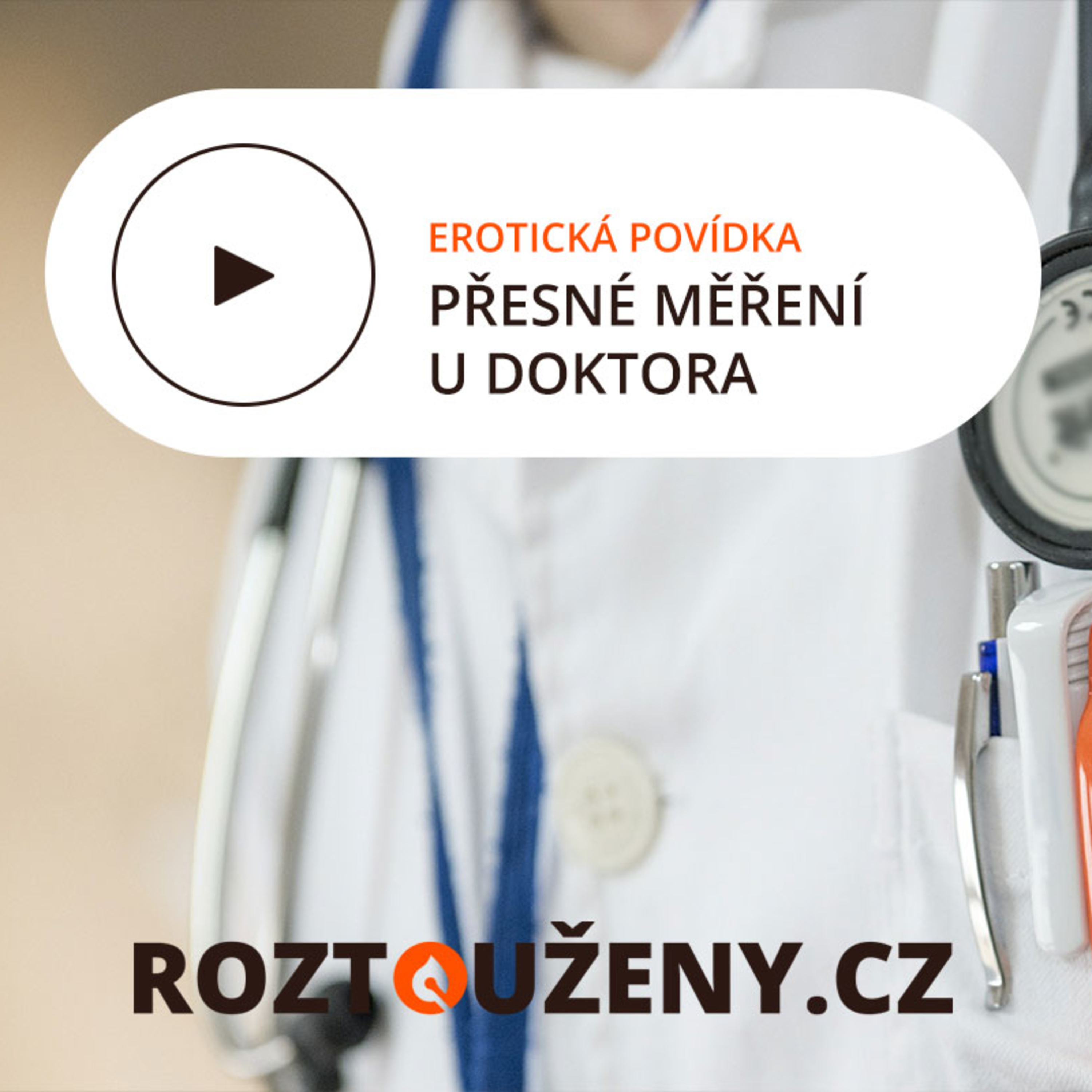 Roztouženy.cz