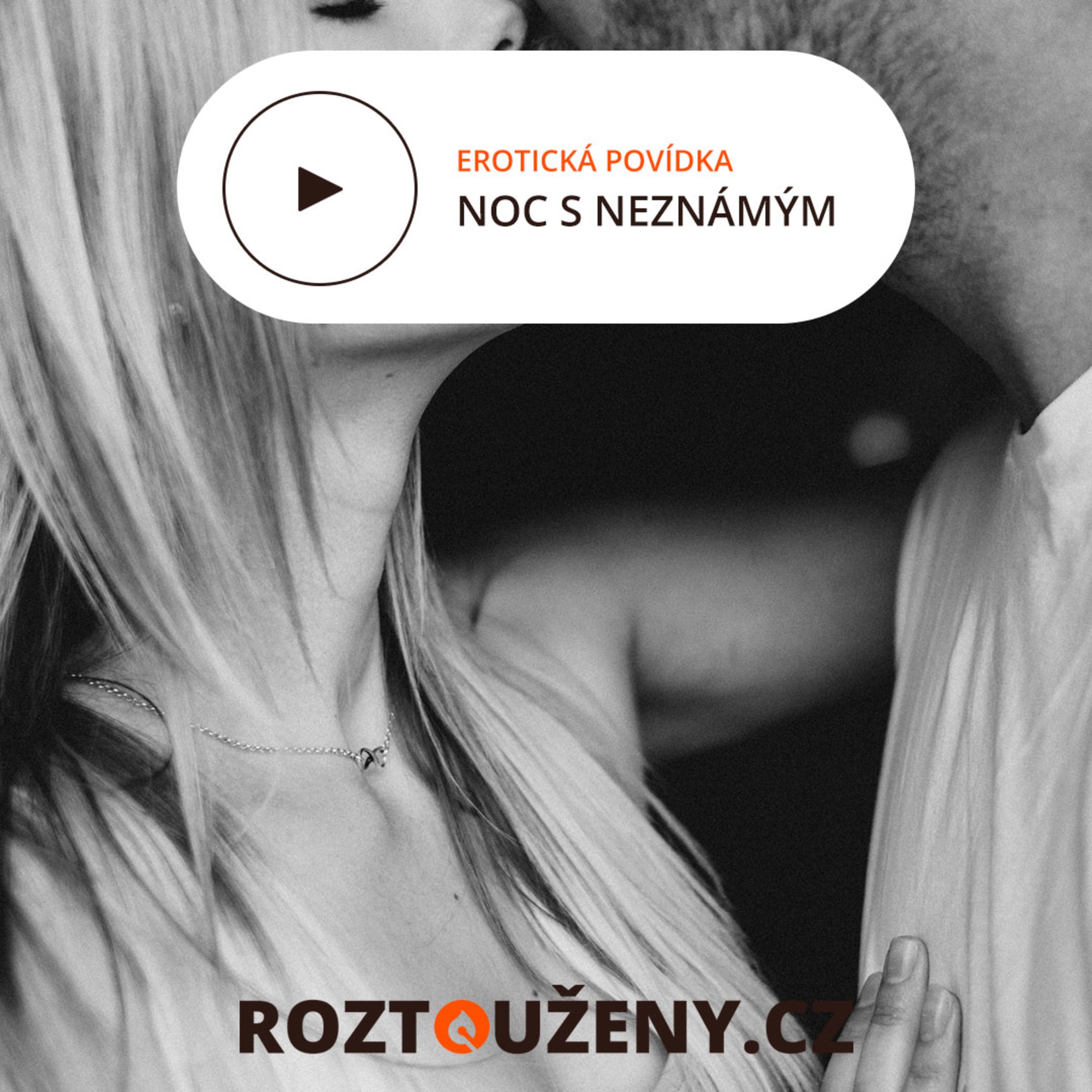 Roztouženy.cz