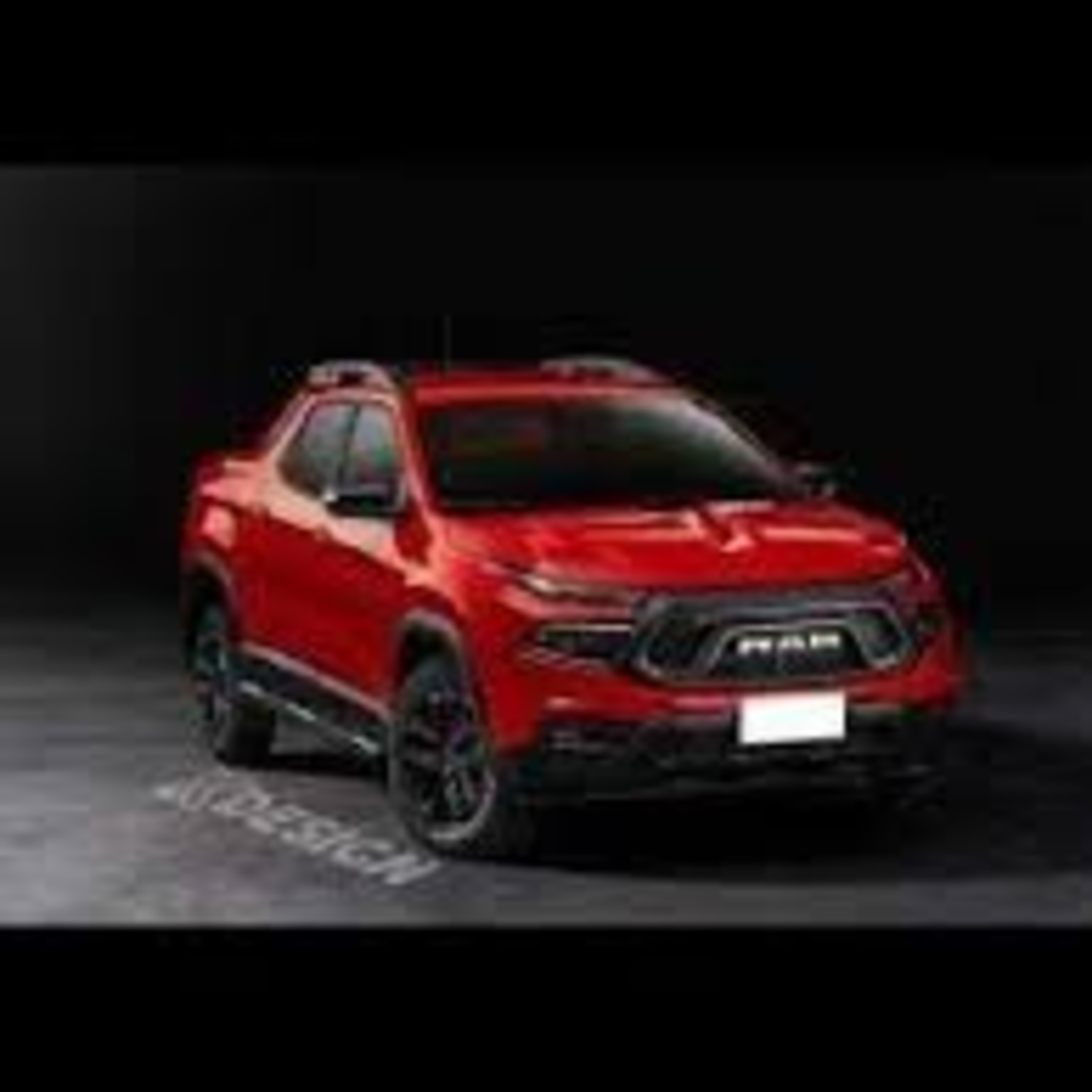 Divisão Automotiva