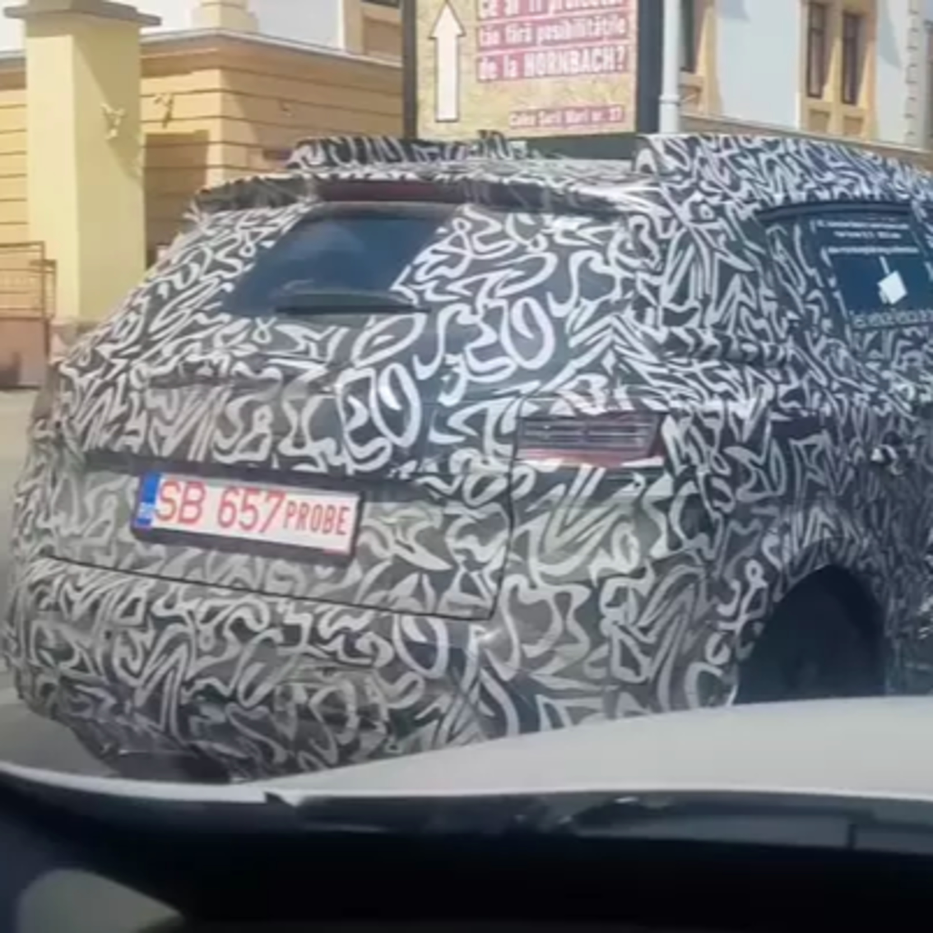 Divisão Automotiva