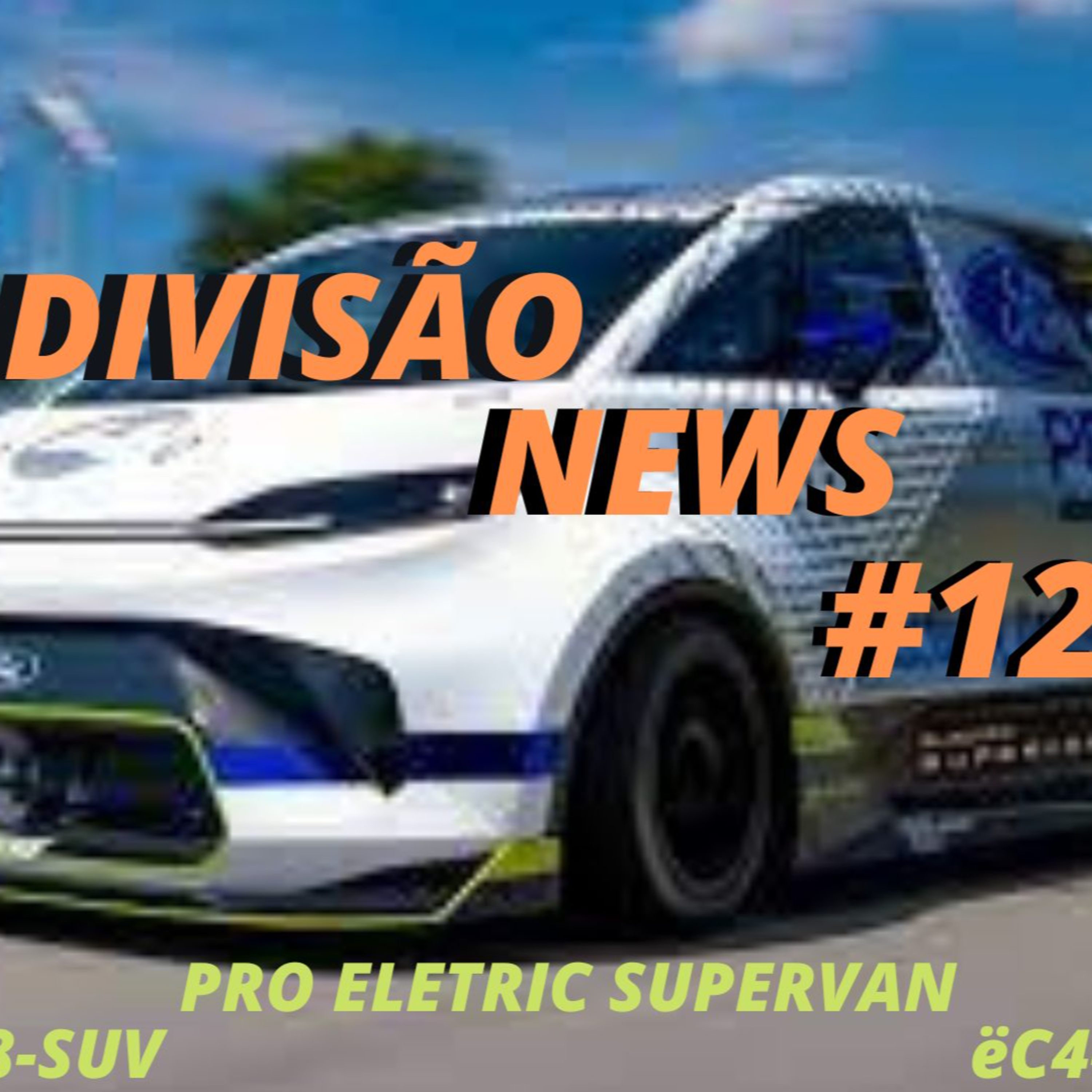 Divisão Automotiva