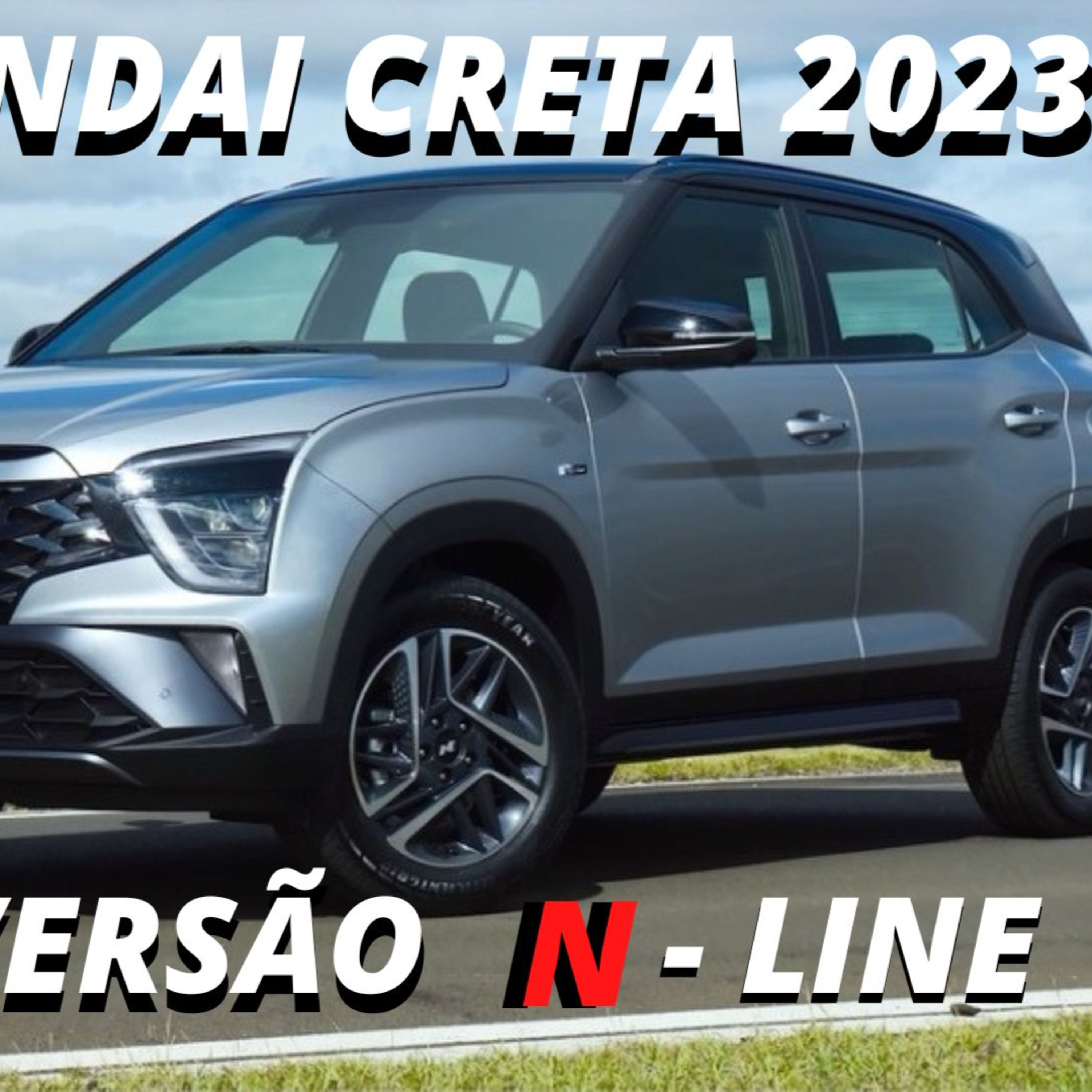 Divisão Automotiva