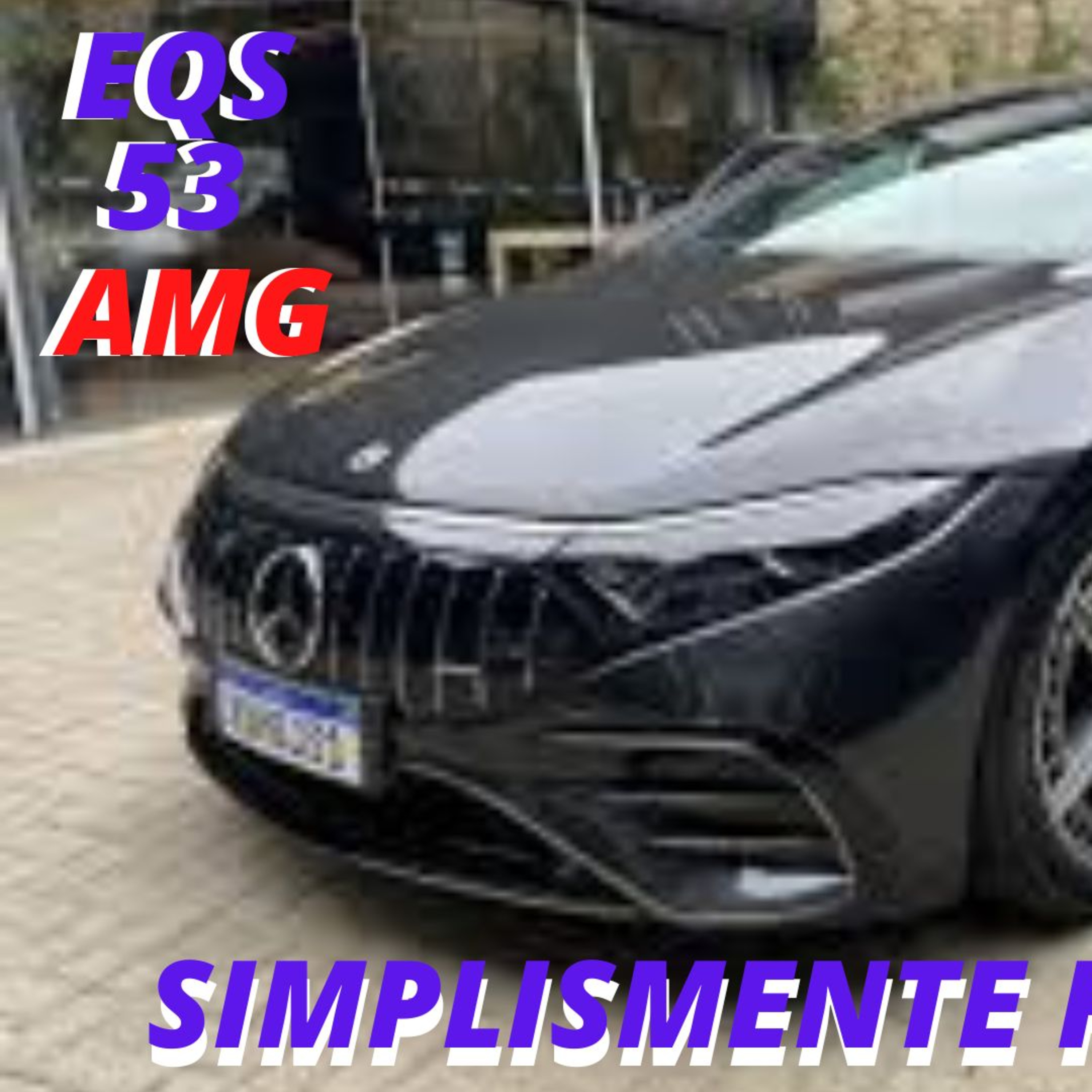 Divisão Automotiva