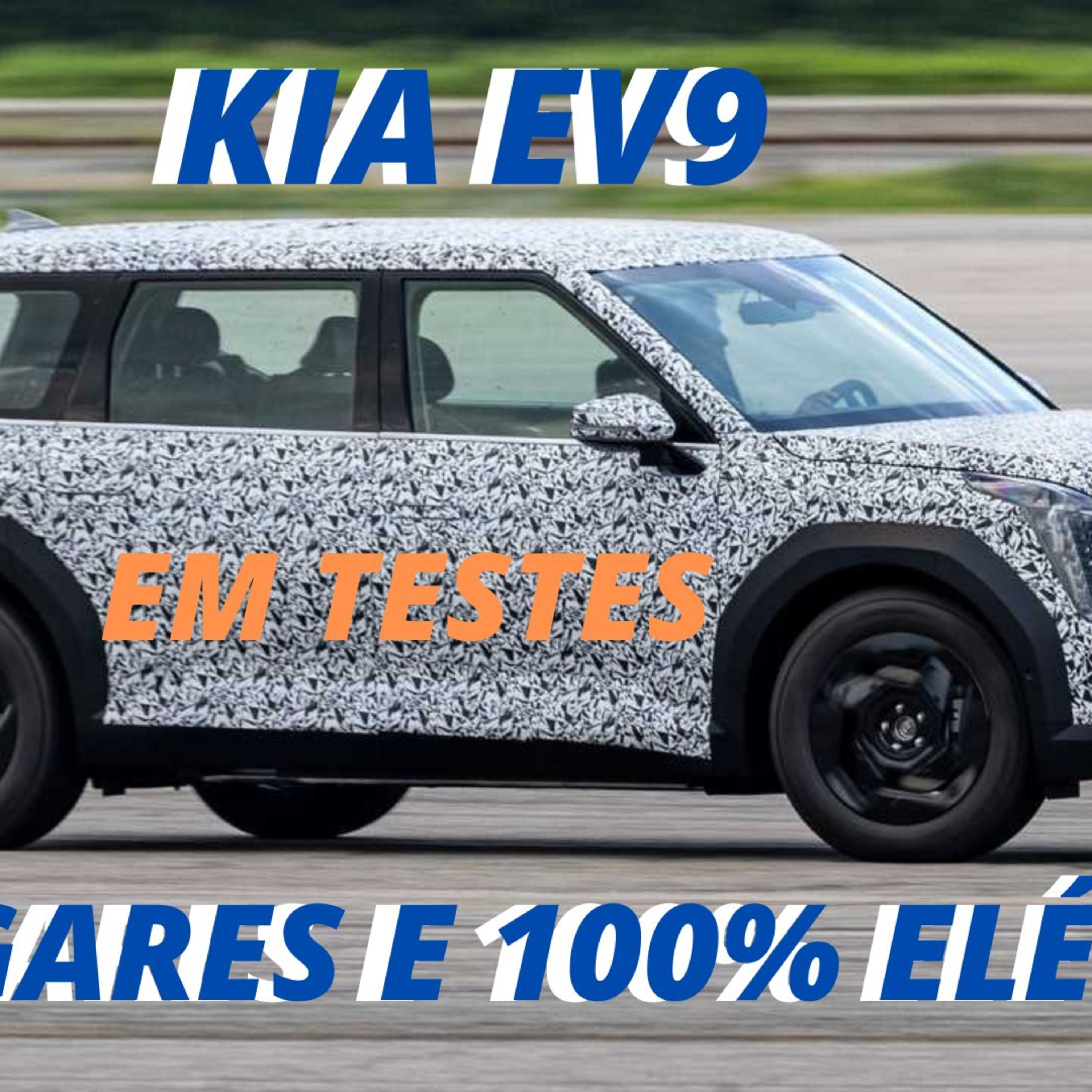 Divisão Automotiva