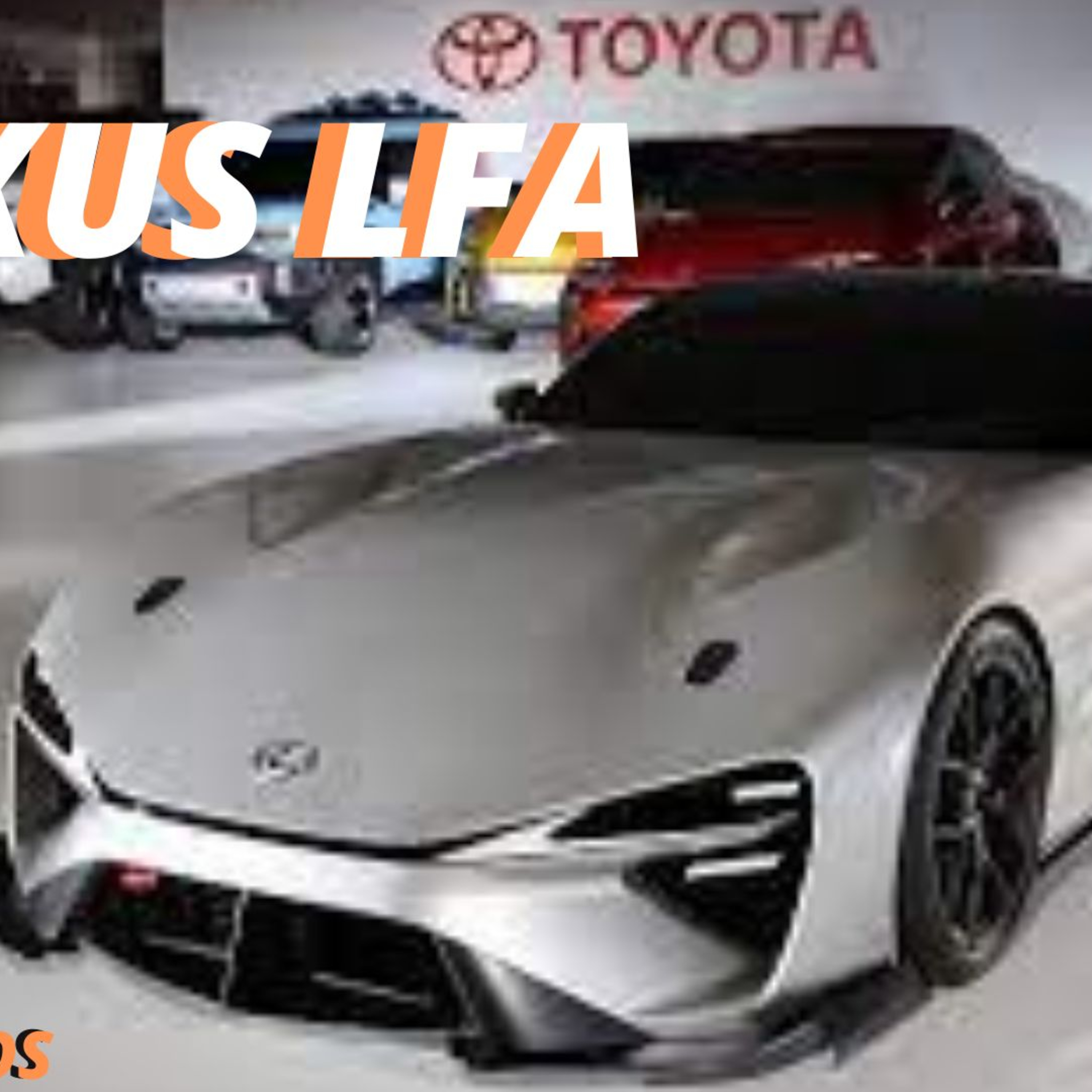 Divisão Automotiva