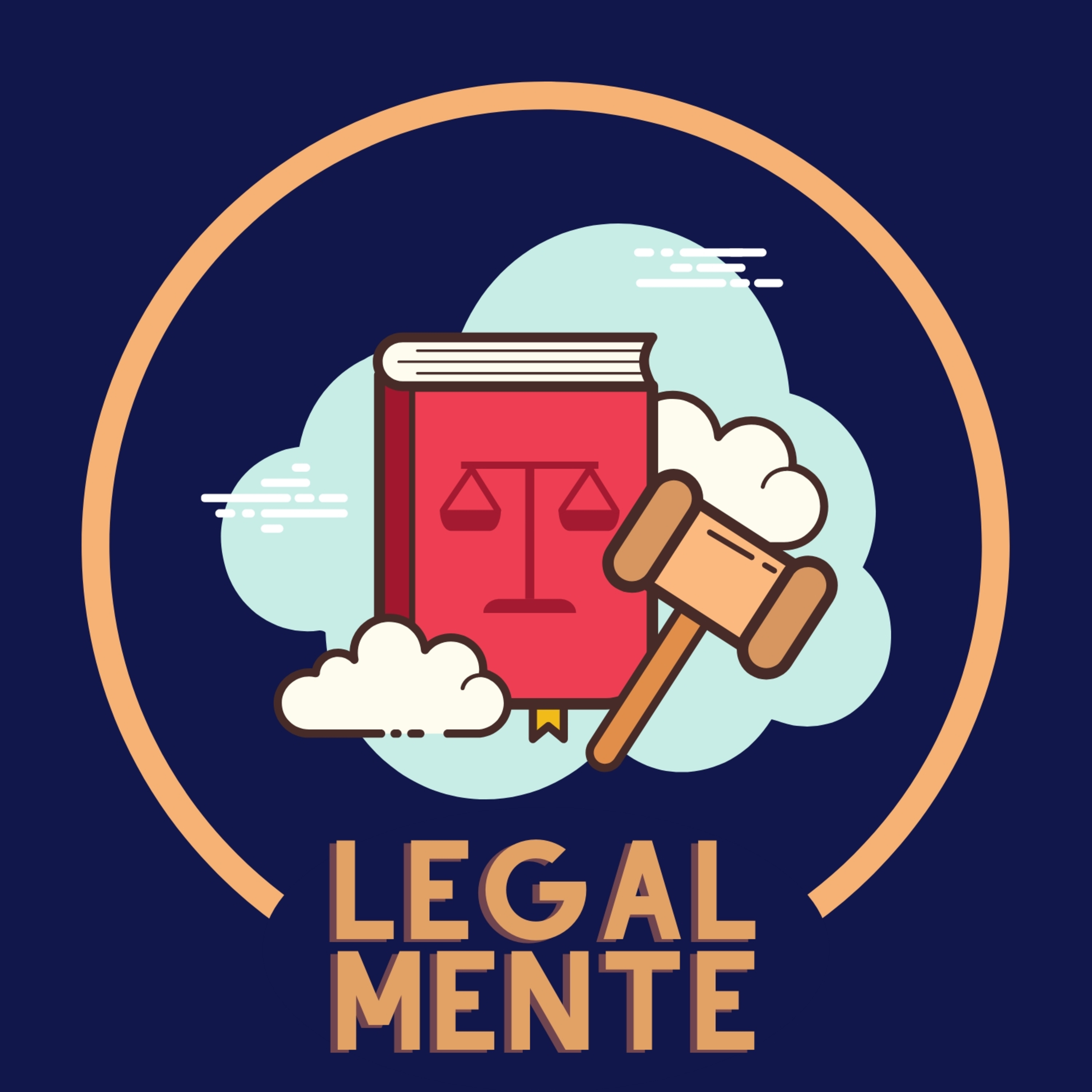 Los carruseles sindicales: ejercicio abusivo del derecho de asociación sindical