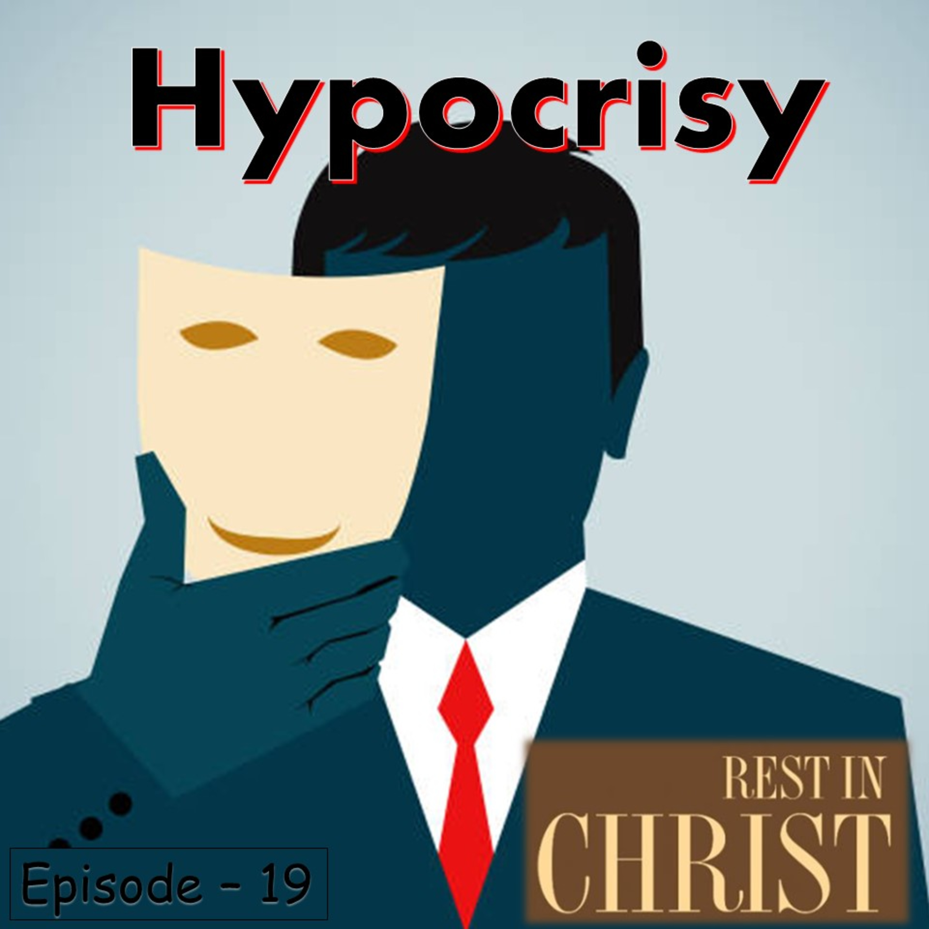 ಪಾಠ 3 - ಧ್ಯಾನ 5 - ಕಪಟತೆ (ಡಂಬಾಚಾರ) episode artwork