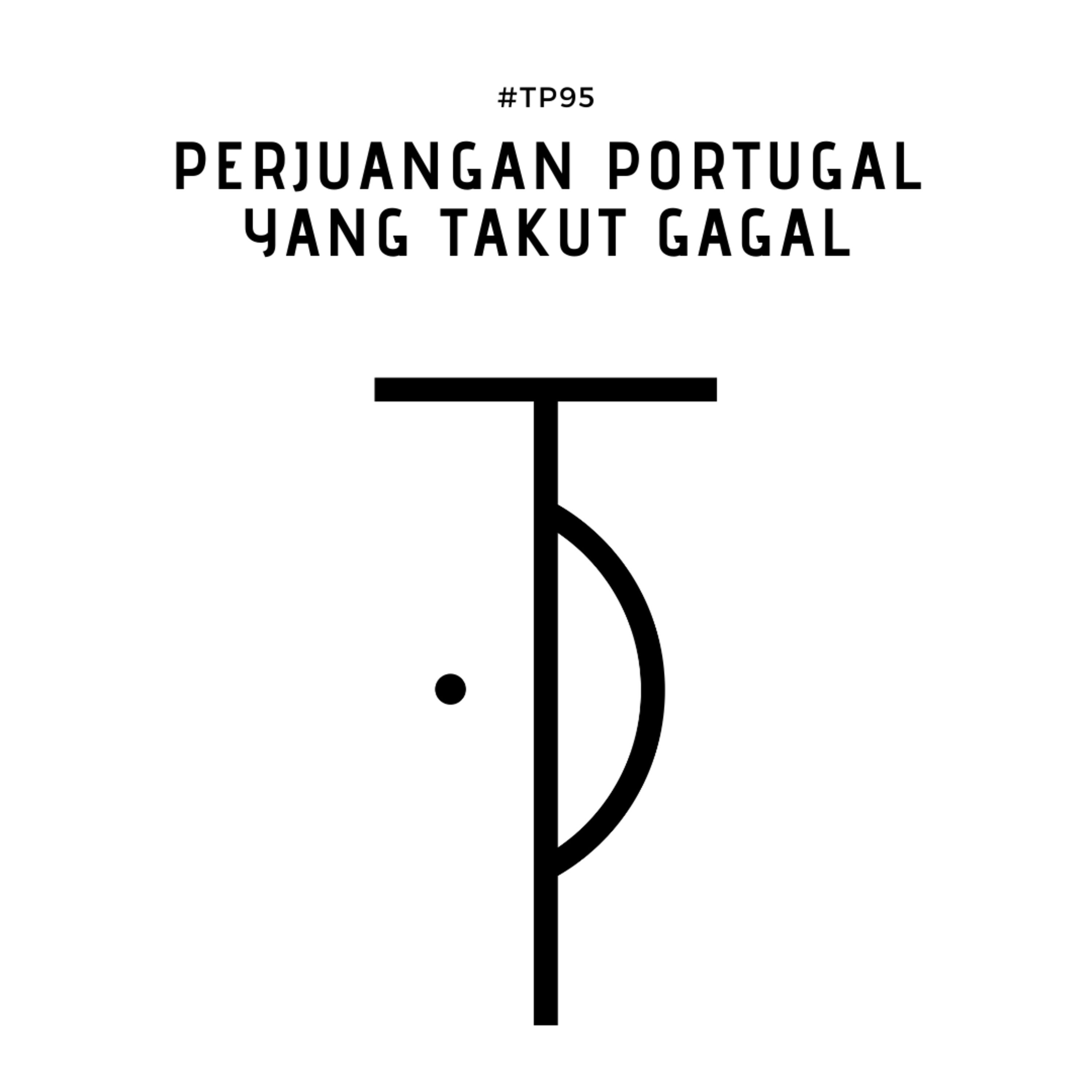 Titik Putih Podcast