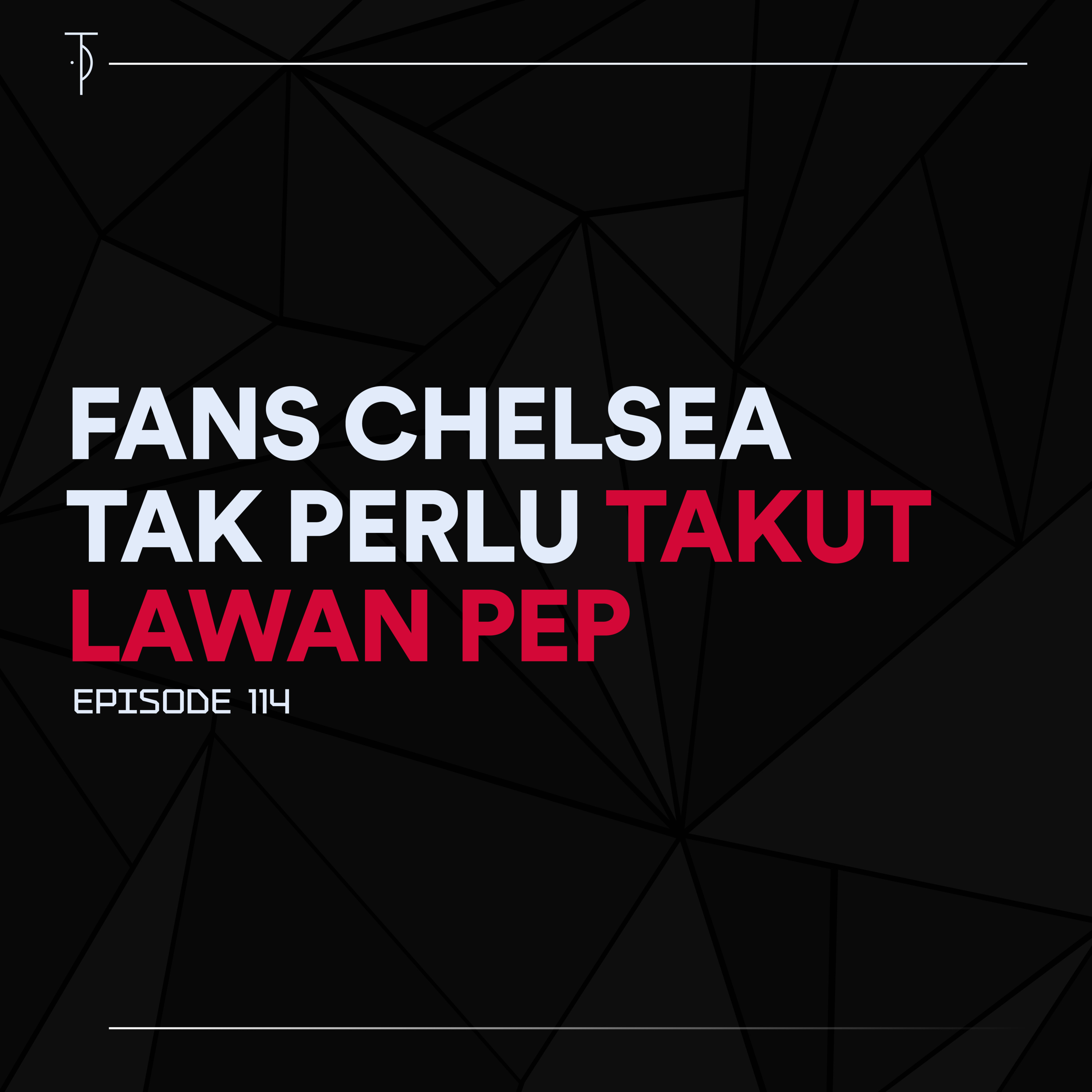 Titik Putih Podcast