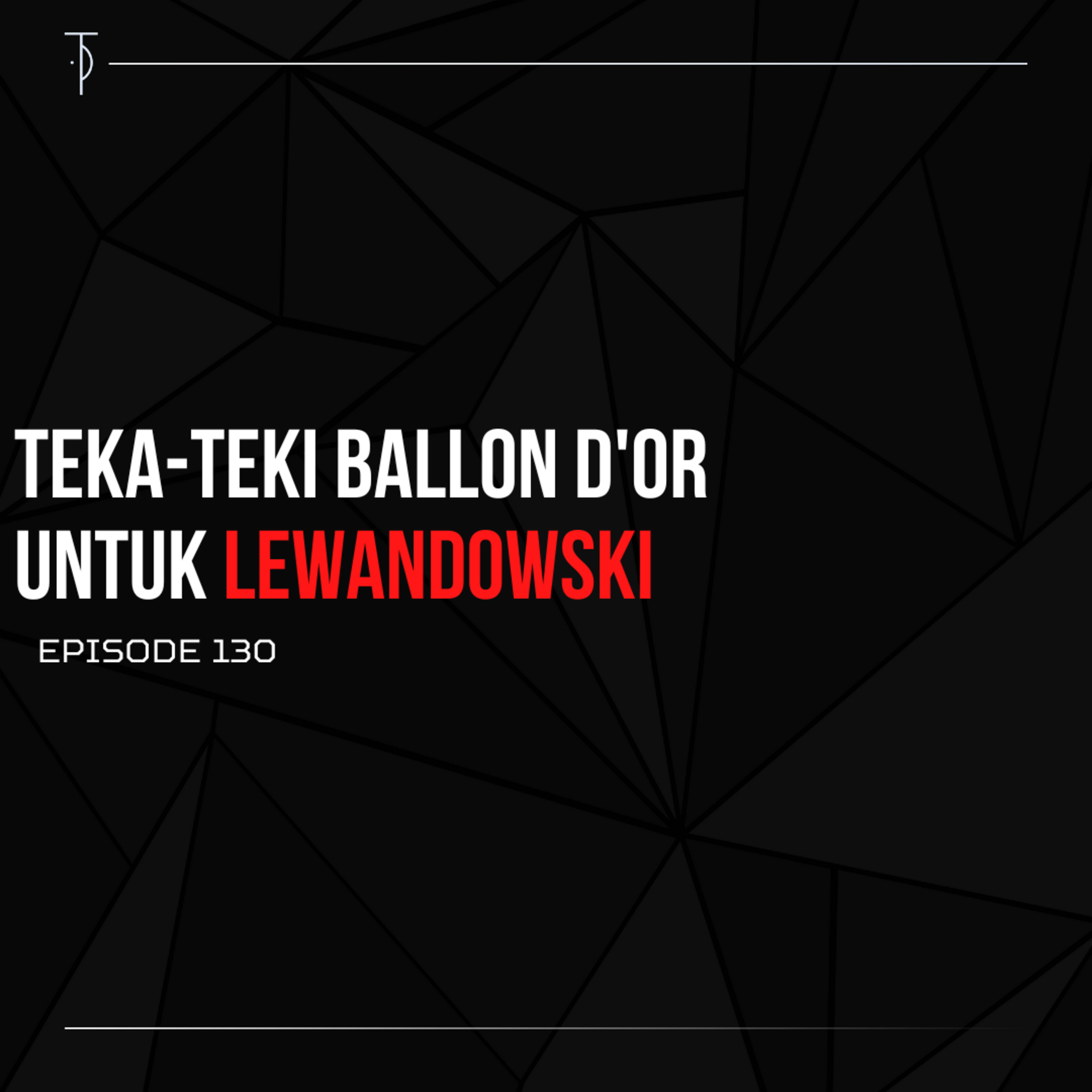 Titik Putih Podcast