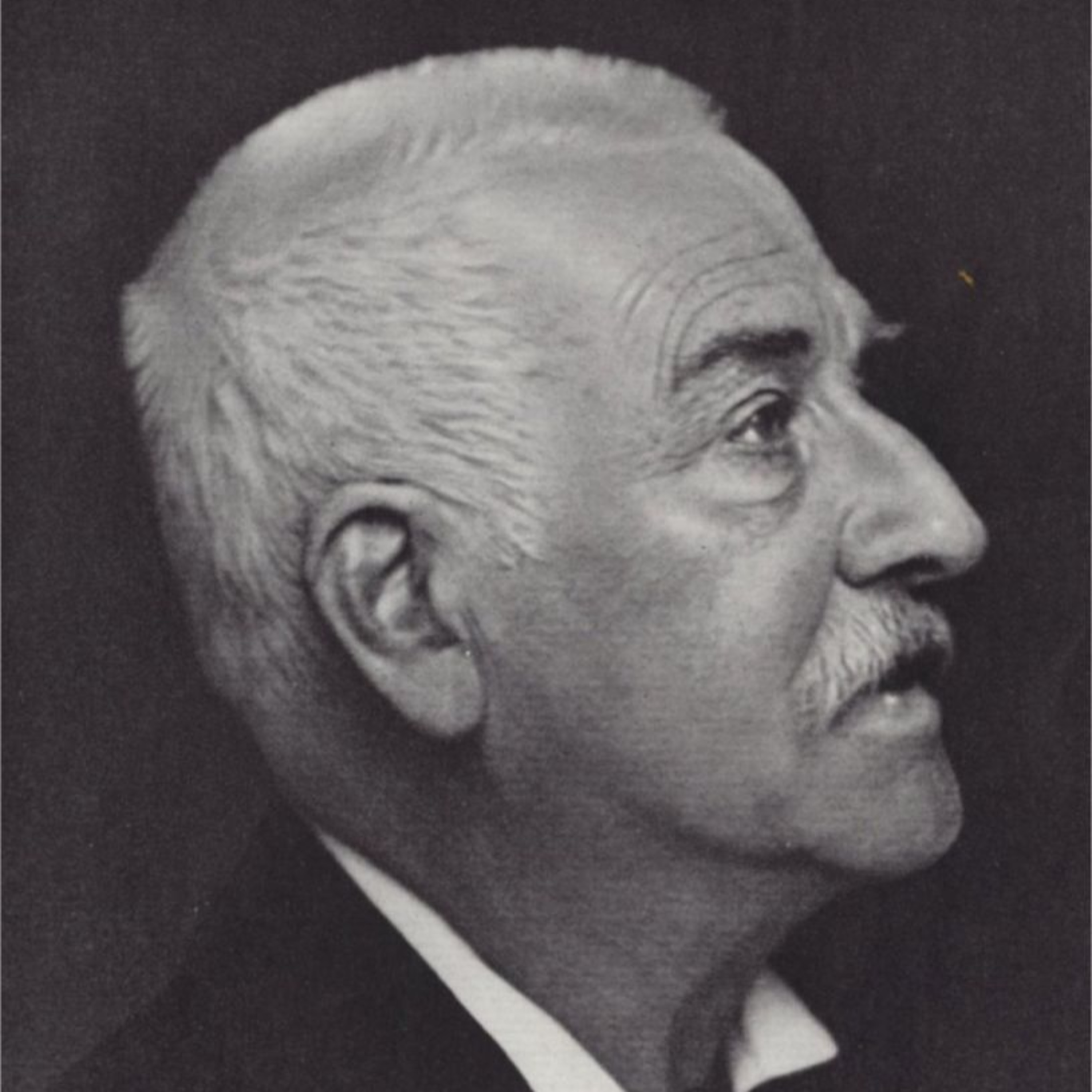 El aula de Rubén
