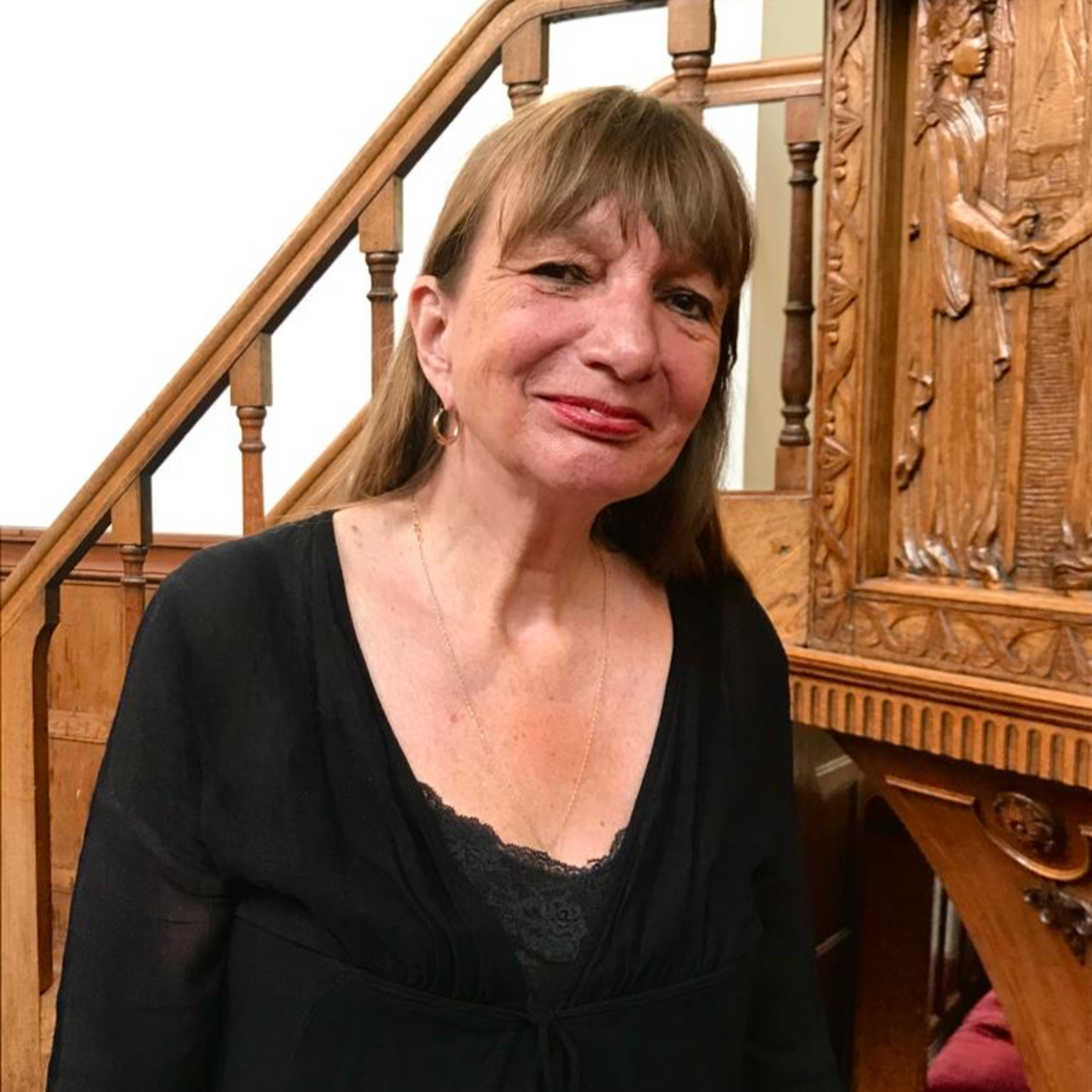 Alle-Dag-Kerk