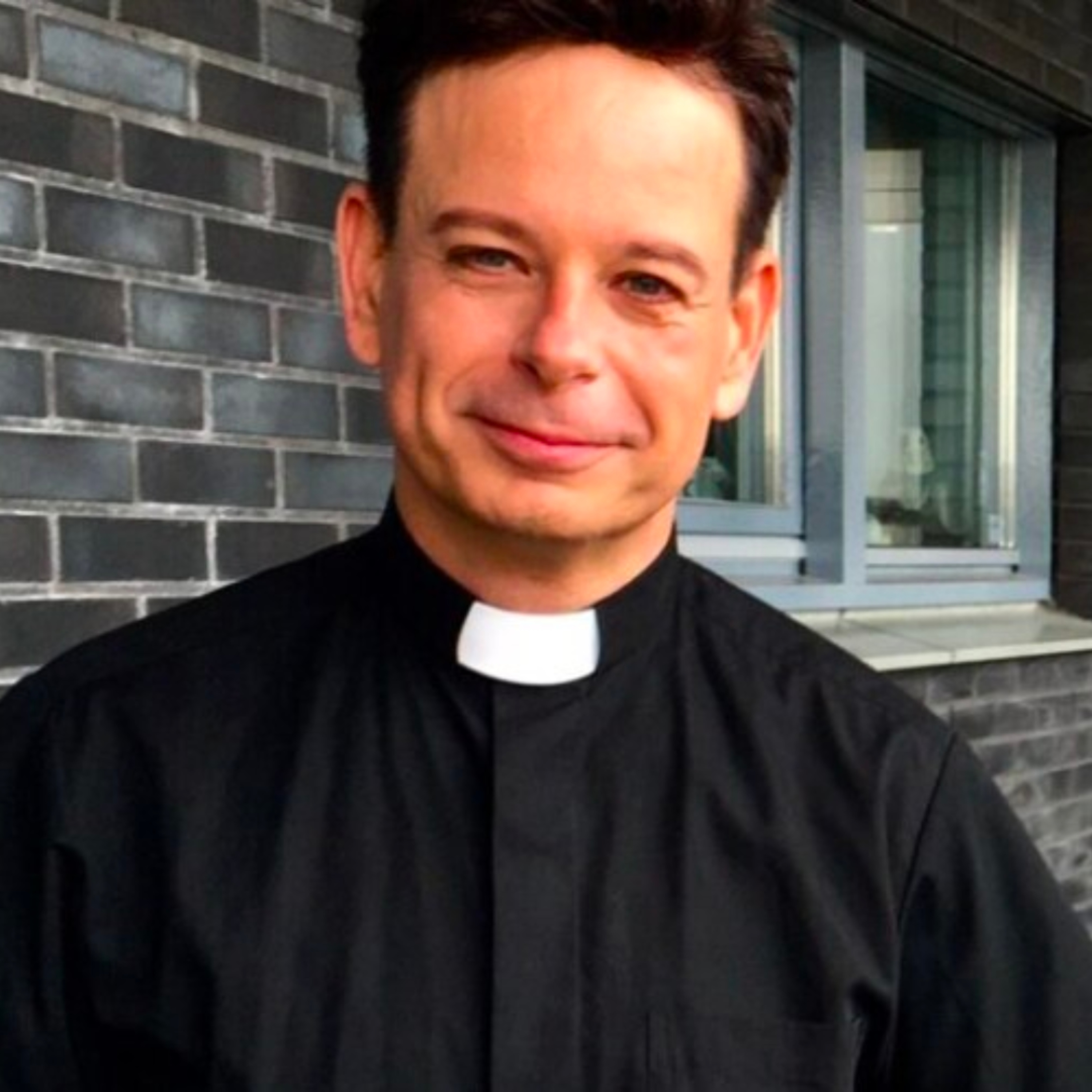 Alle-Dag-Kerk